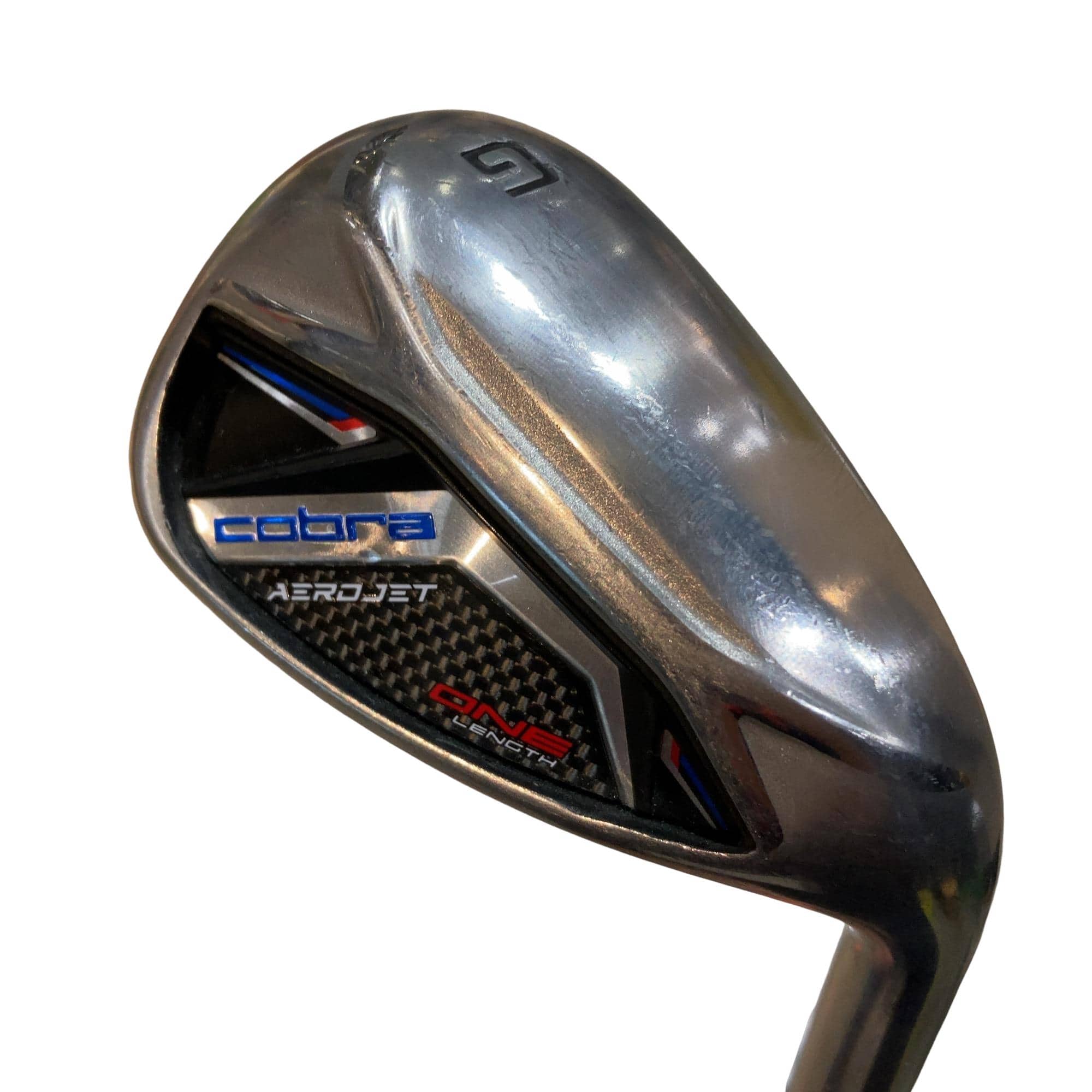 �����������@�`�d�q�n�i�d�s�@�n�m�d�@�k�d�m�f�s�g�@�f�v