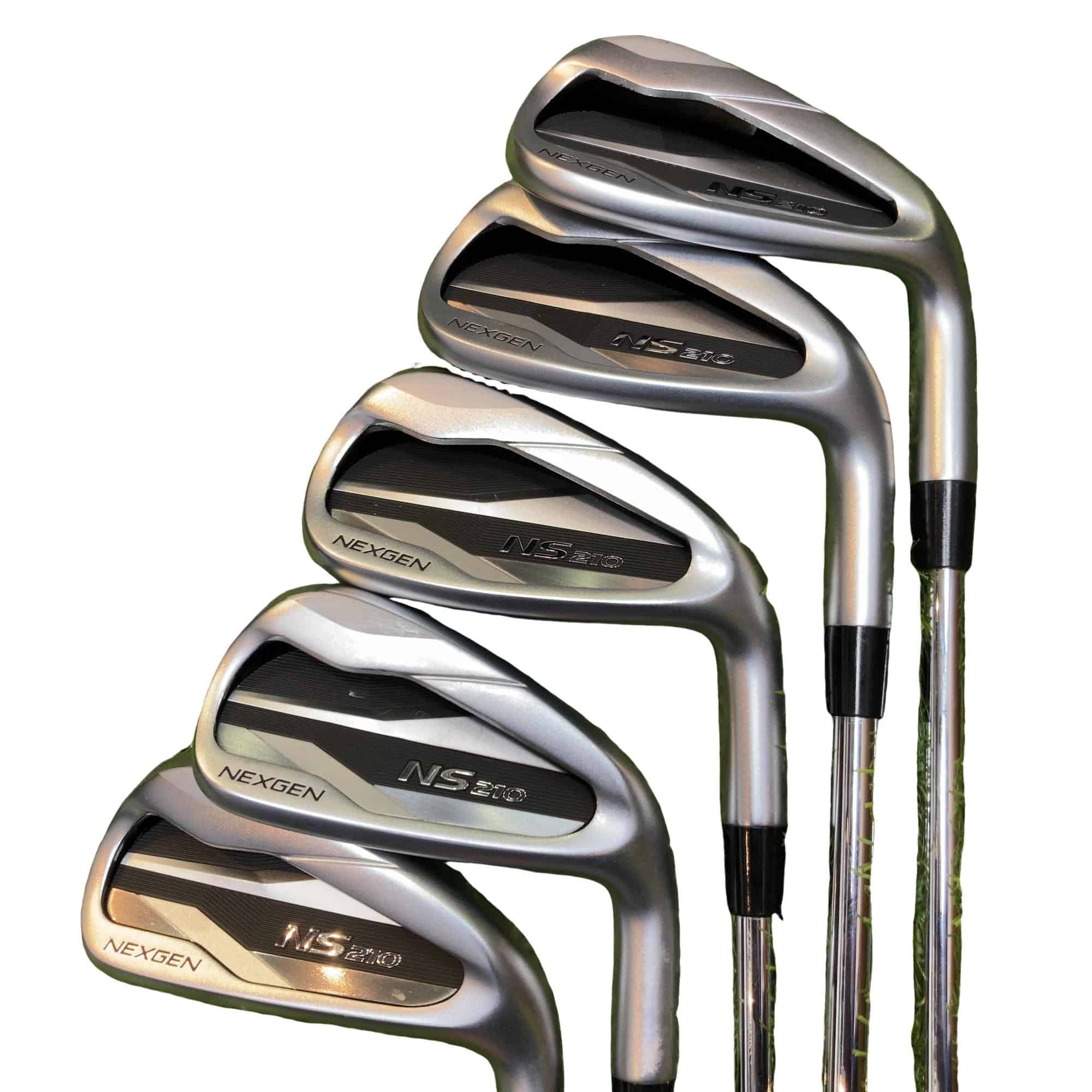 �m�d�w�f�d�m�@�m�r�Q�P�O�@�T�r�i���{���F�T�{�Z�b�g�j