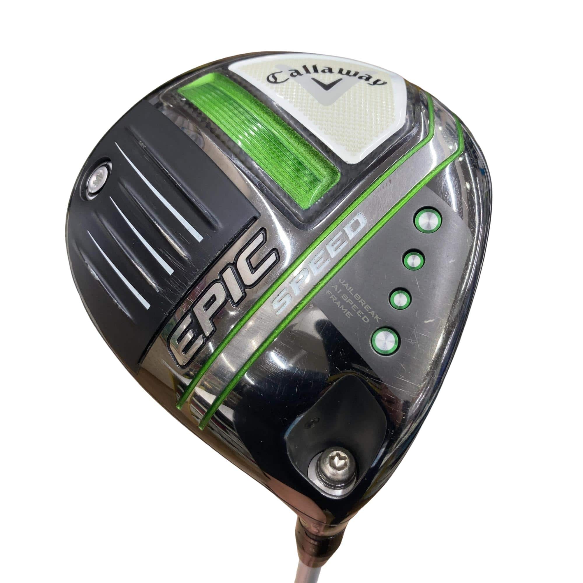 �d�o�h�b�@�r�o�d�d�c�@�P�O�D�T°