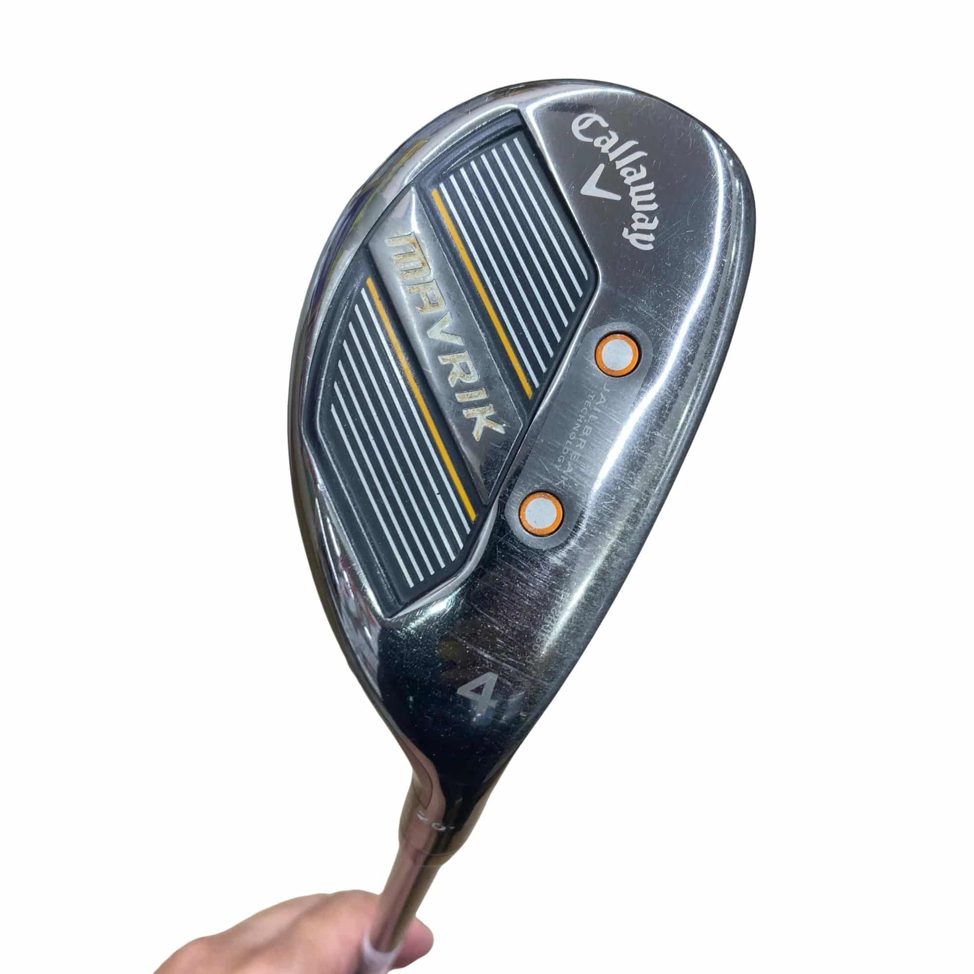 �l�`�u�q�h�j�@�t�S