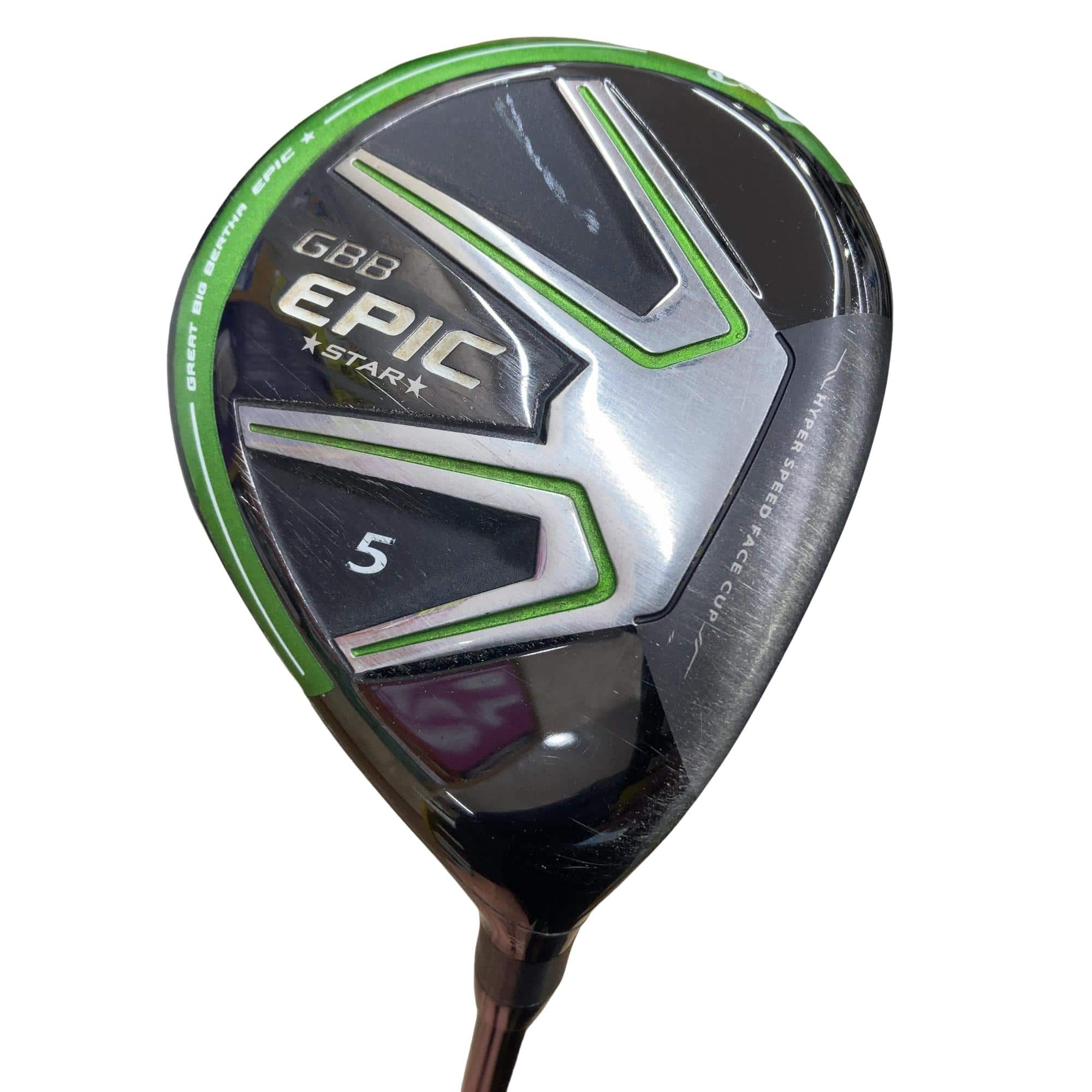 �f�a�a�@�d�o�h�b�@�r�s�`�q�@�T�v