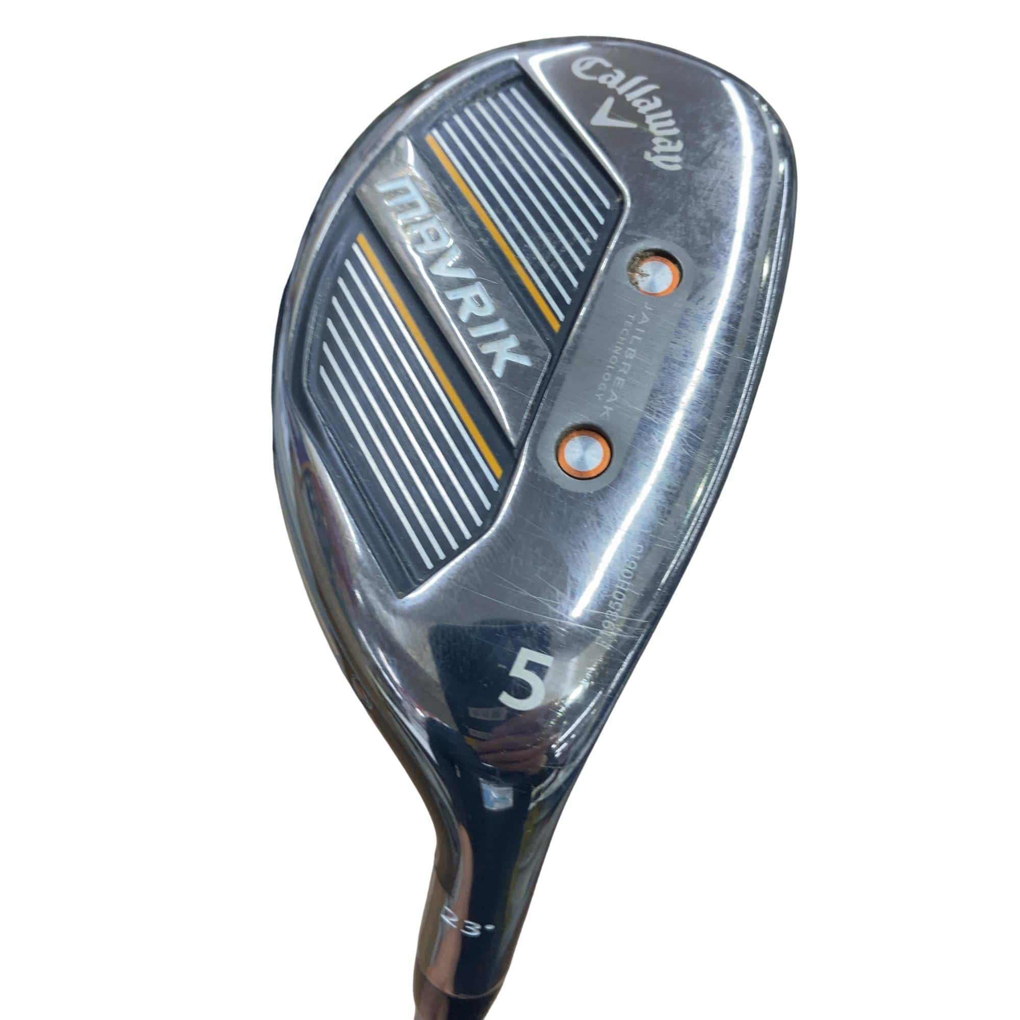 �l�`�u�q�h�j�@�t�T