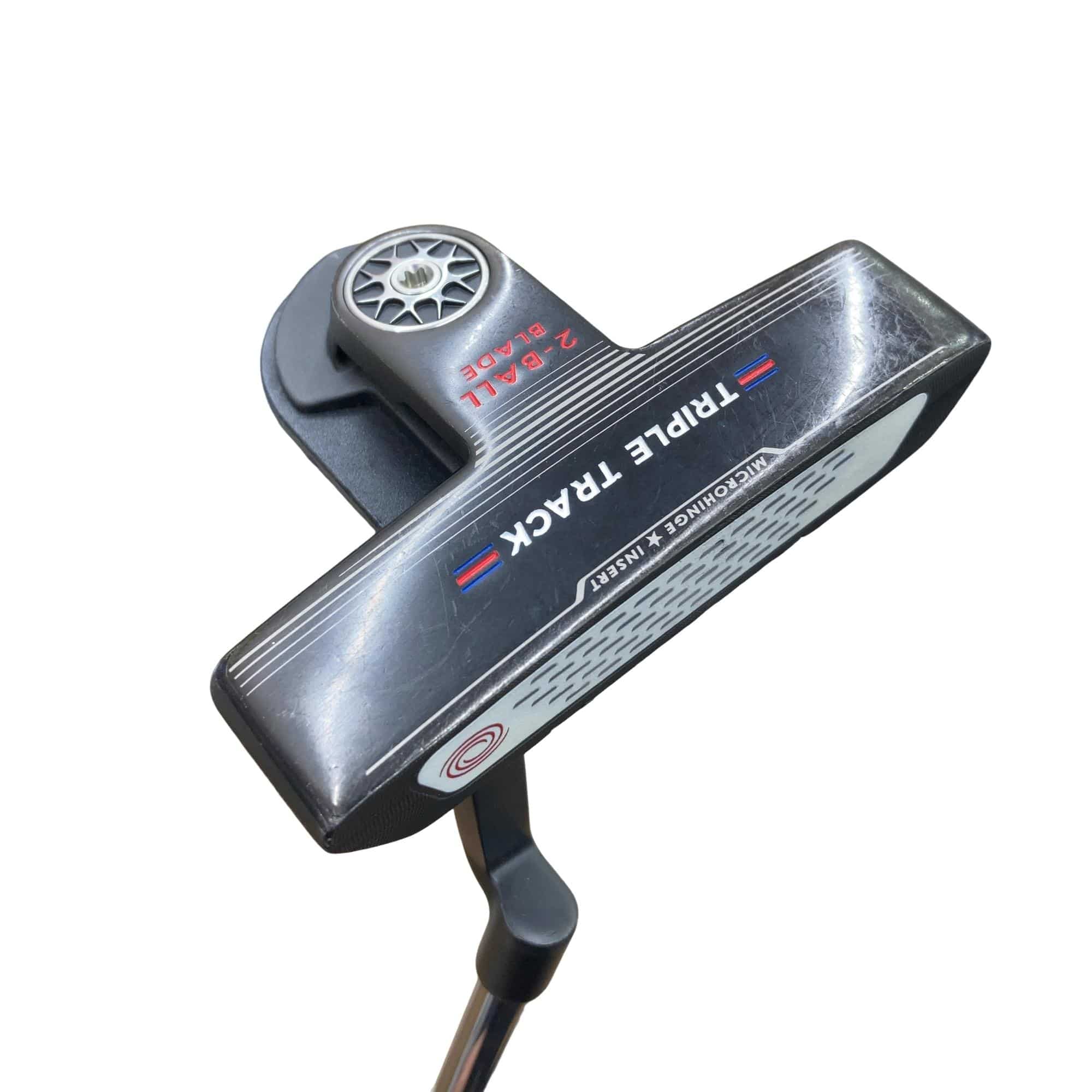 �s�q�h�o�k�d�@�s�q�`�b�j�@�Q�|�a�`�k�k�@�a�k�`�c�d�@�R�S�C���`