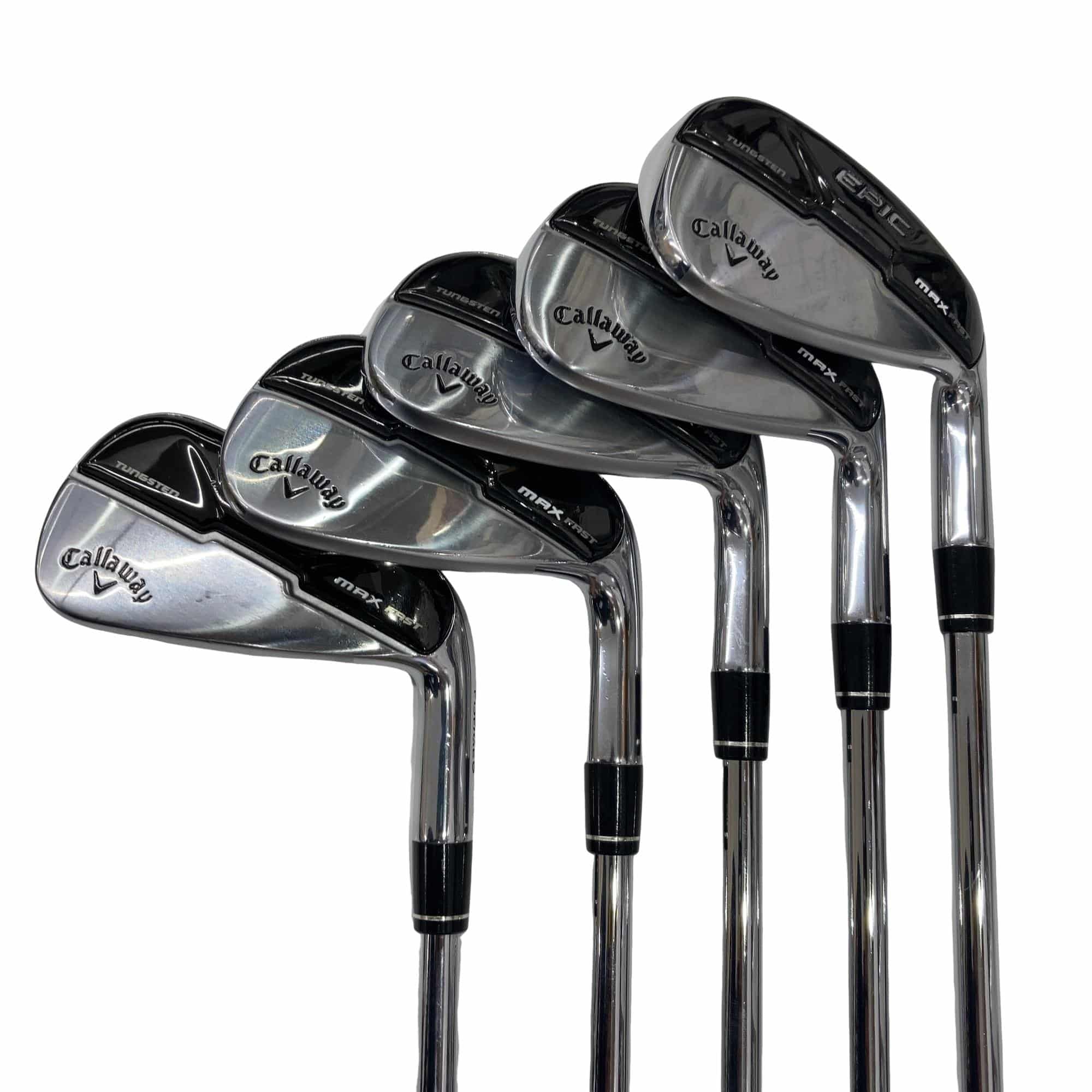 �d�o�h�b�@�l�`�w�@�e�`�r�s�@�T�r�i���{���F�T�{�Z�b�g�j