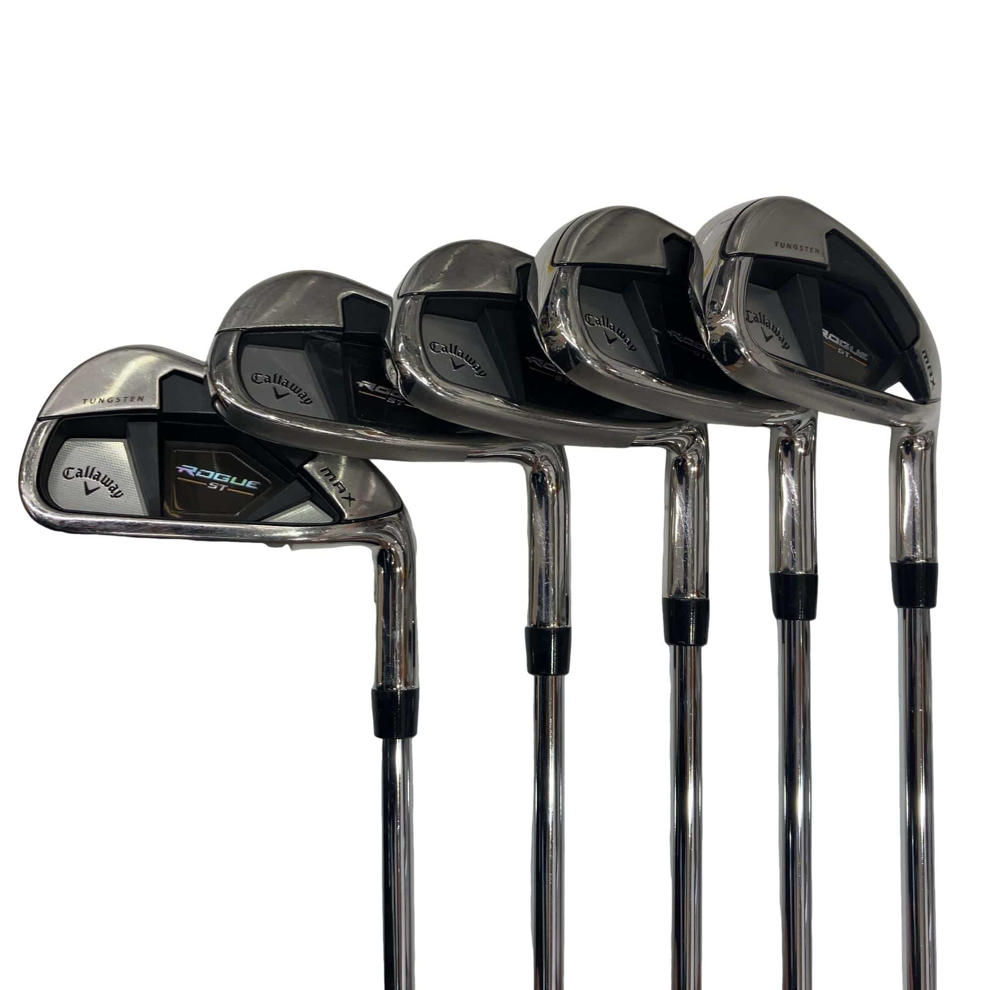 �q�n�f�t�d�@�r�s�@�l�`�w�@�@�T�r�i���{���F�T�{�Z�b�g�j