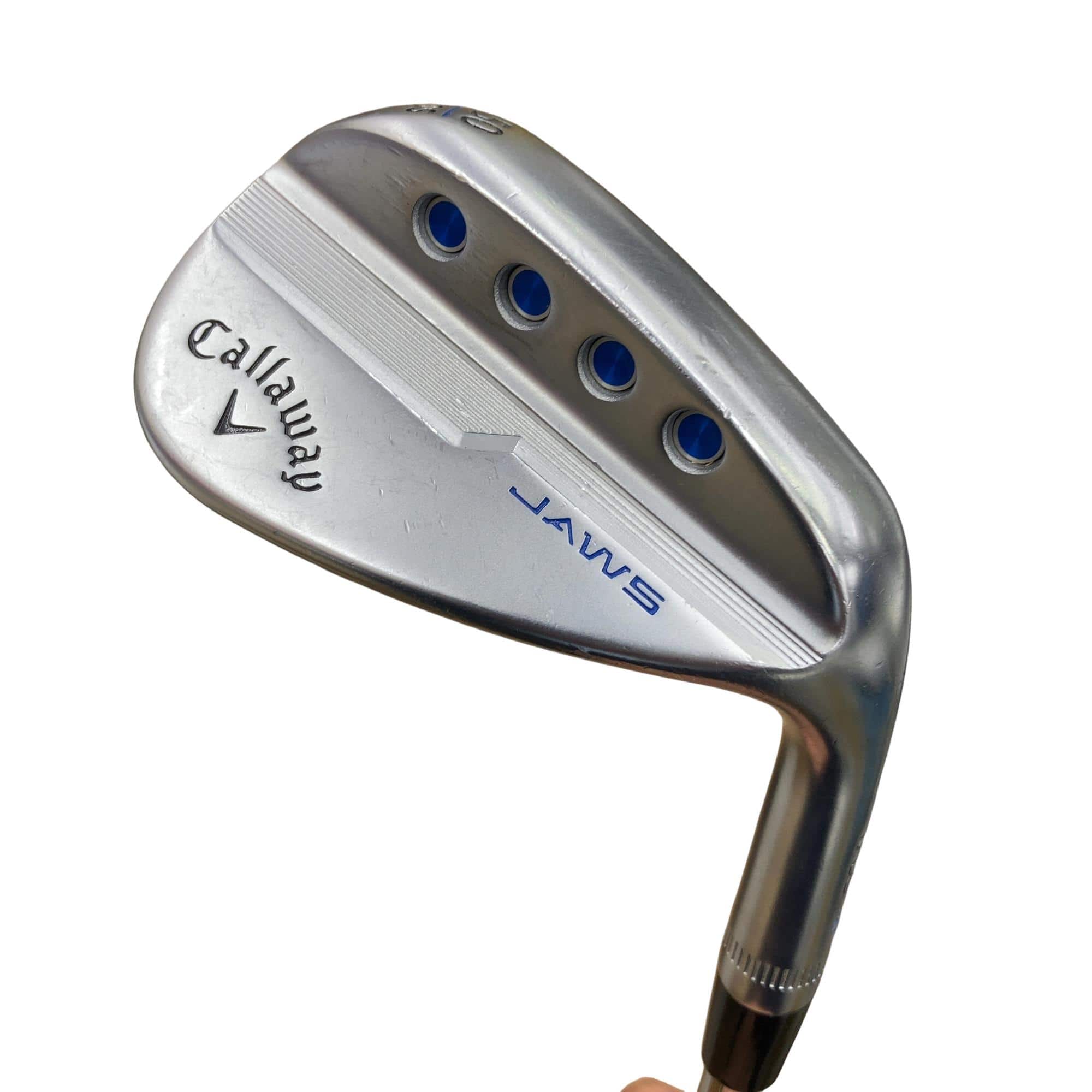 �l�c�@�T�@�i�`�v�r�@�N�����@�T�O°�^�P�O°�r