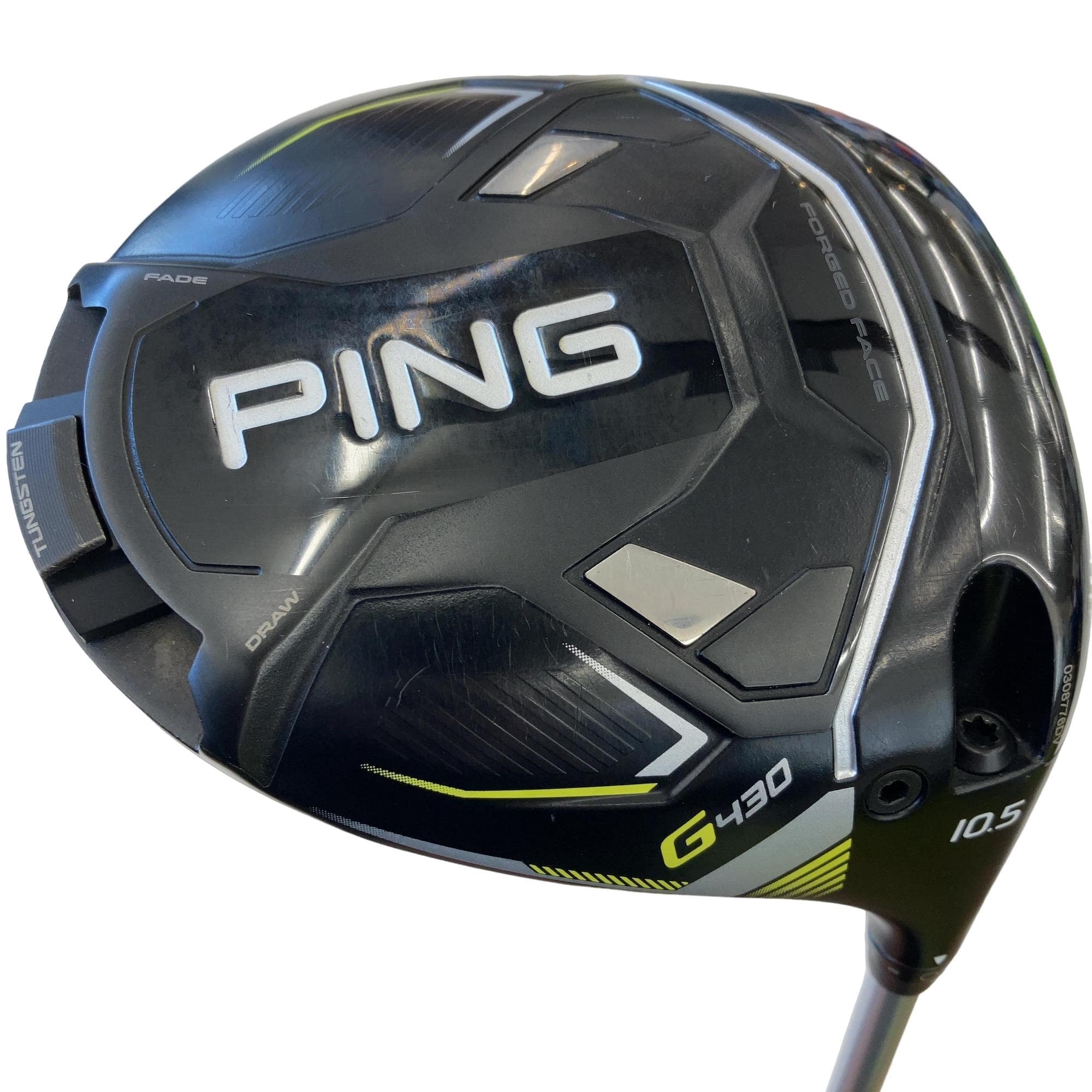 �f�S�R�O�@�l�`�w�@�P�O�D�T°