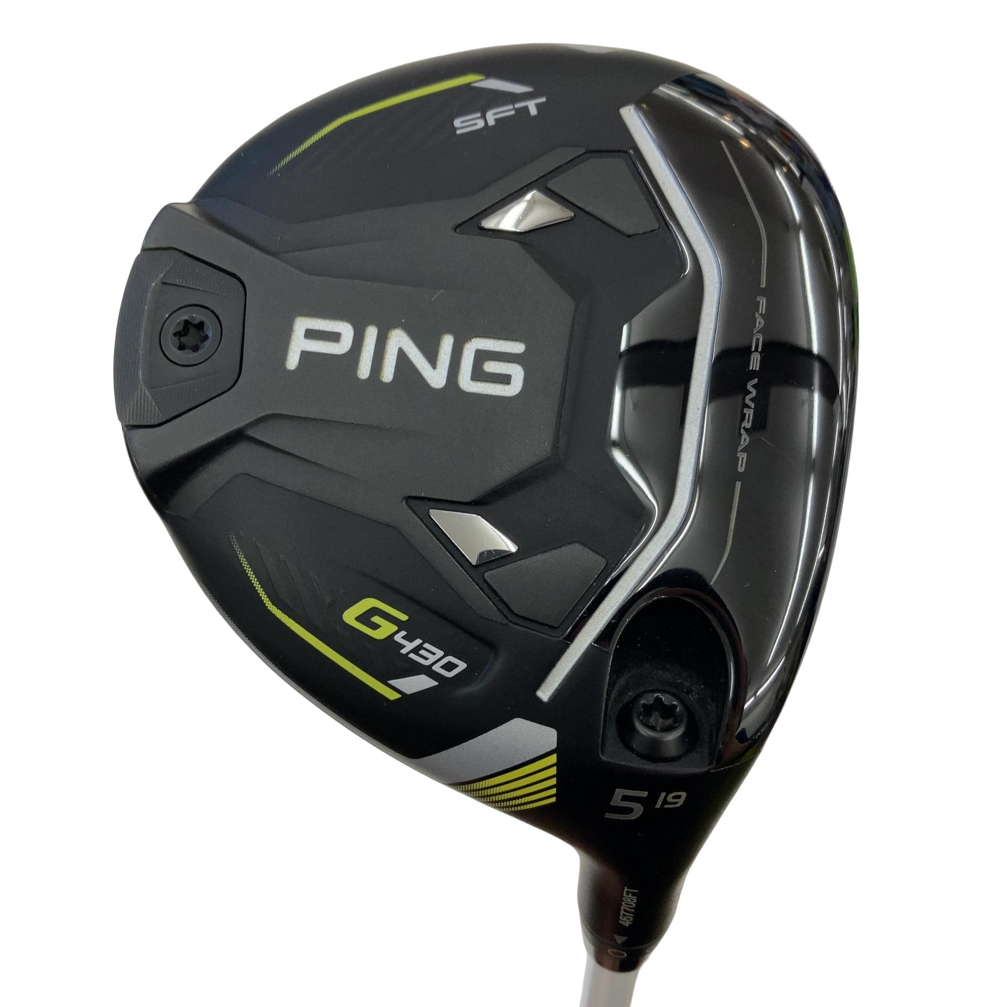 �f�S�R�O�@�r�e�s�@�T�v