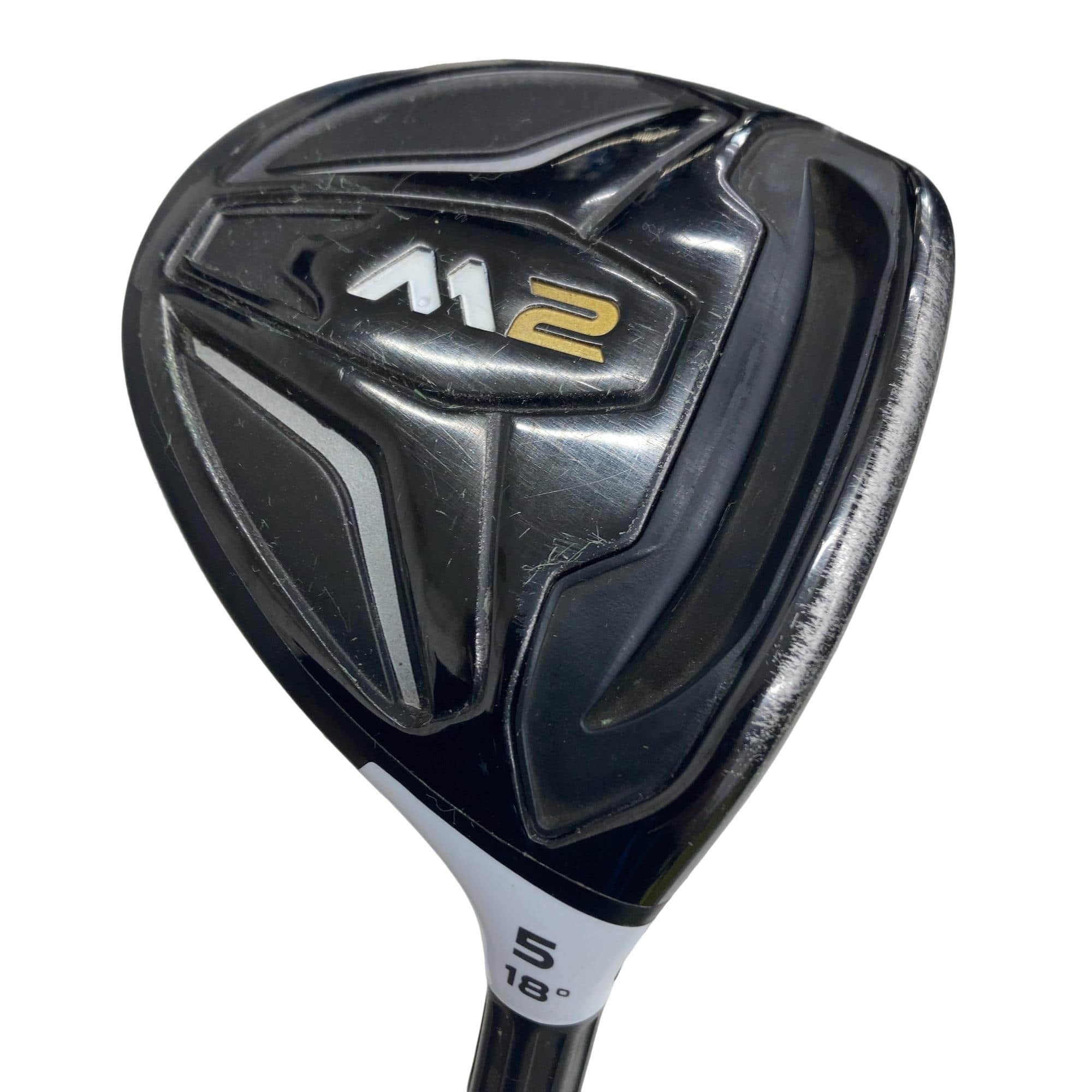 �l�Q�@�T�v