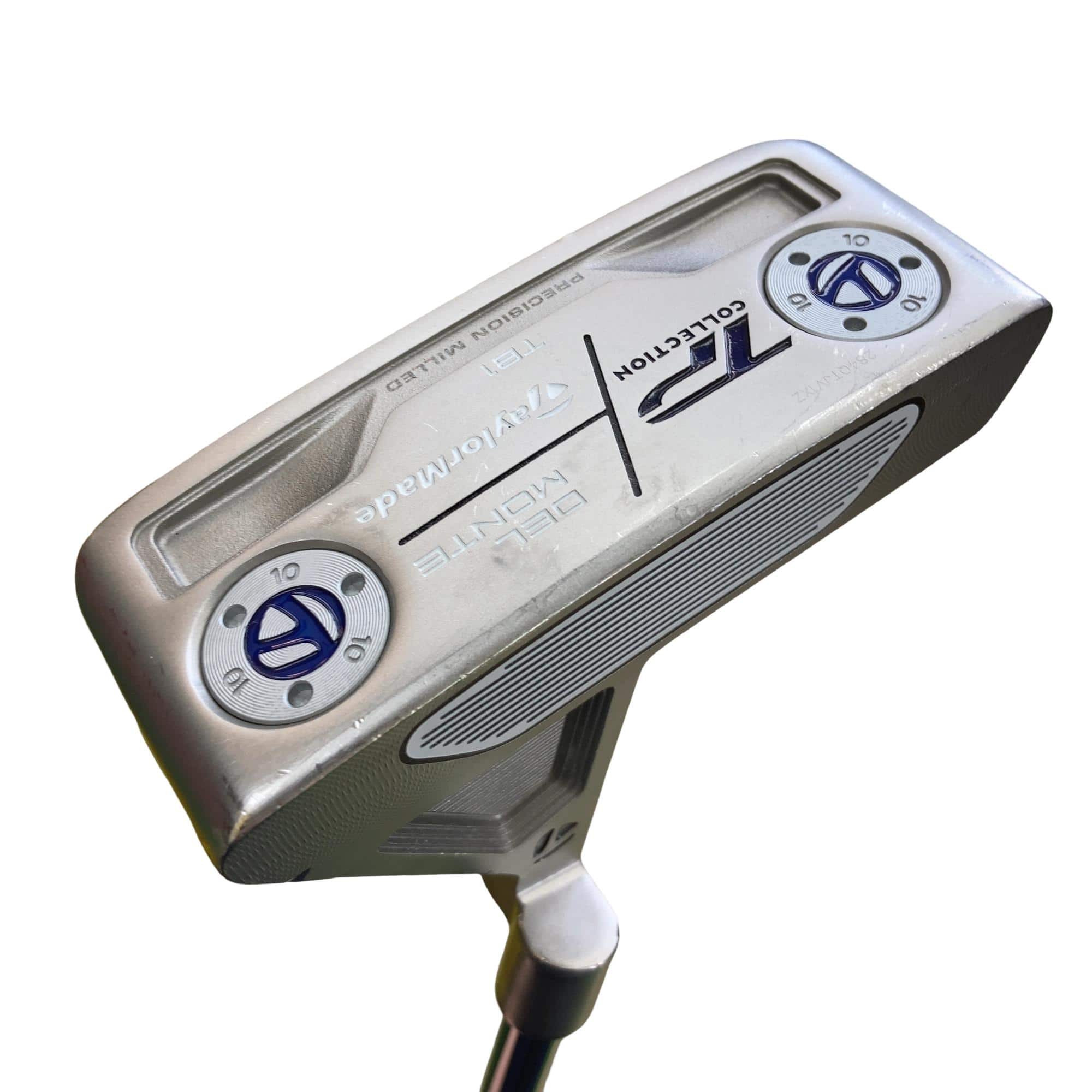 �s�o�@�b�n�k�k�d�b�s�h�n�m�@�g�x�c�q�n�@�a�k�`�r�s�@�c�d�k�@�l�n�m�s�d�@�s�a�P�@�R�S�C���`