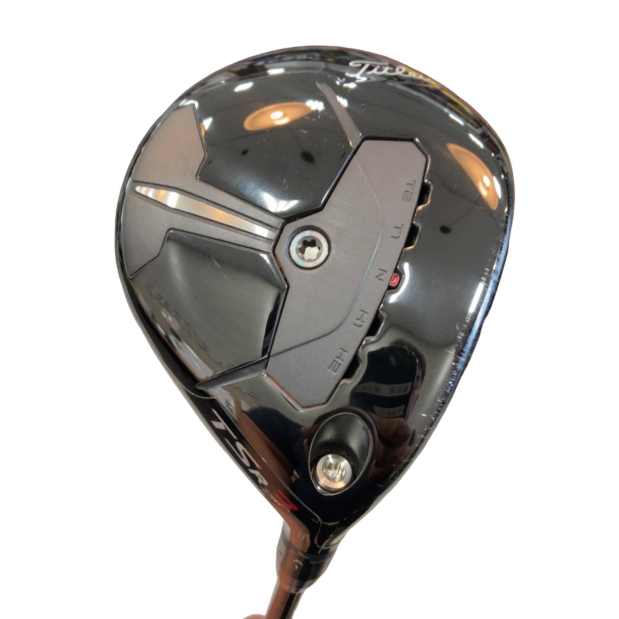 �s�r�q�R�@�P�T°