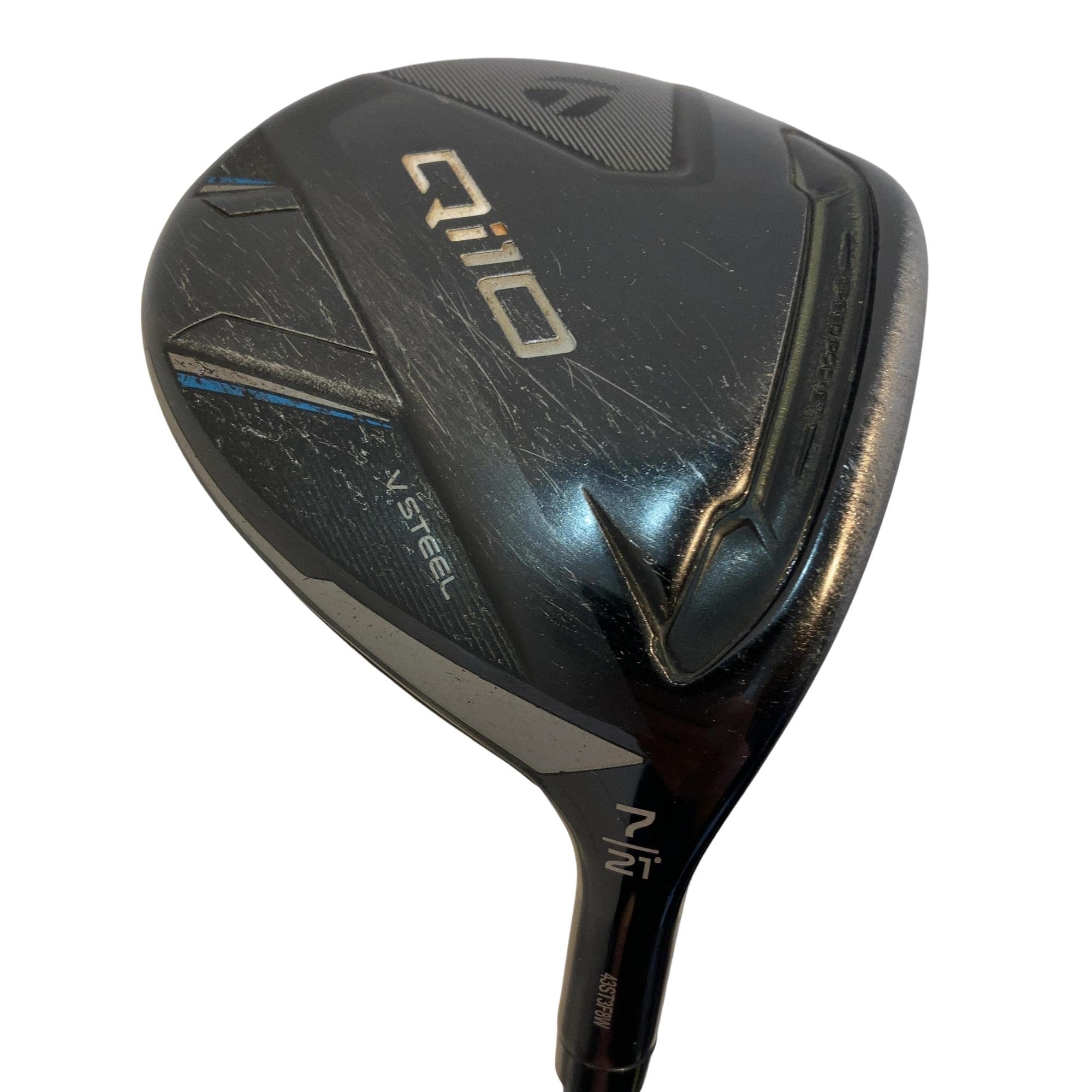 �p���P�O�@�V�v