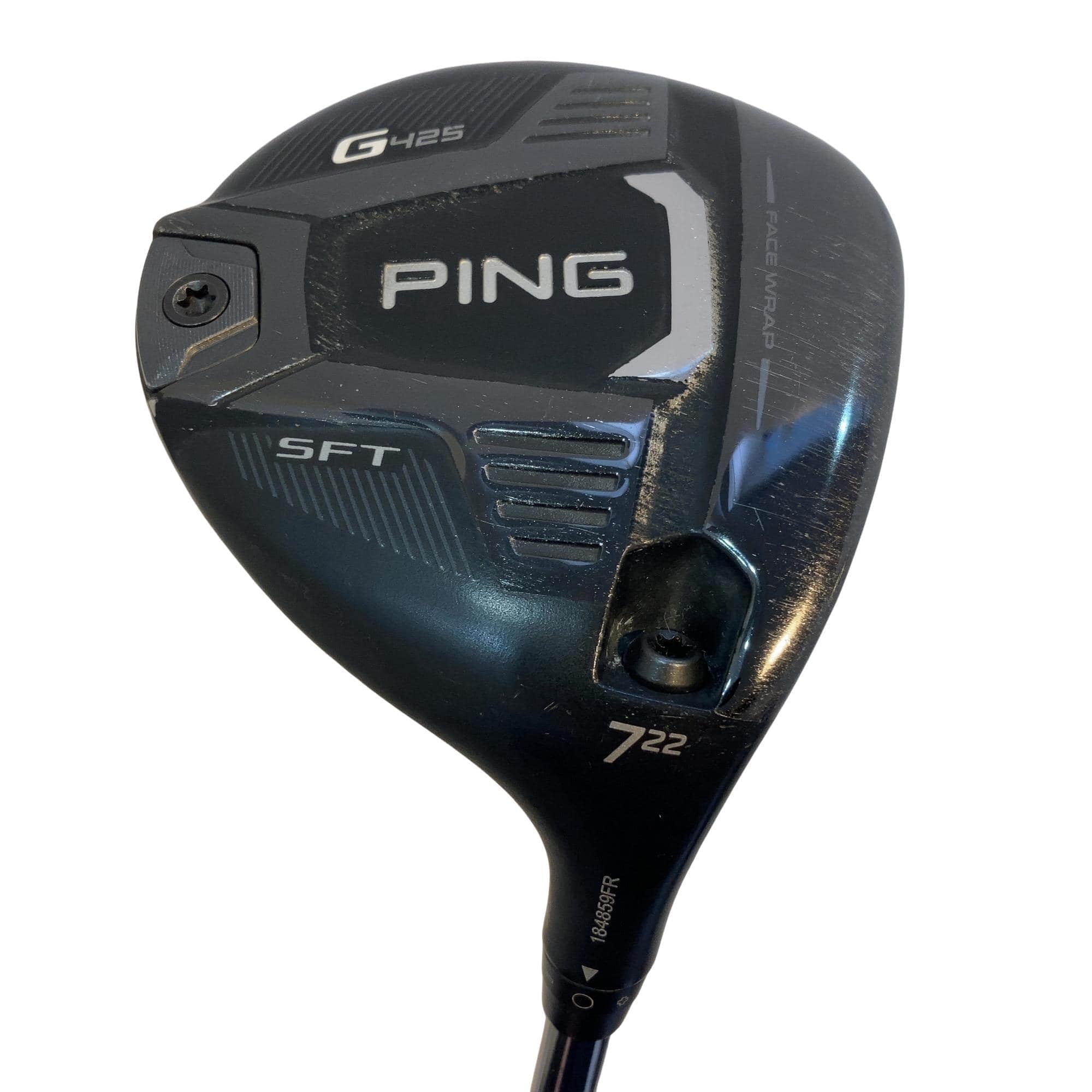 �f�S�Q�T�@�r�e�s�@�V�v�i�A�[�R�X�����j