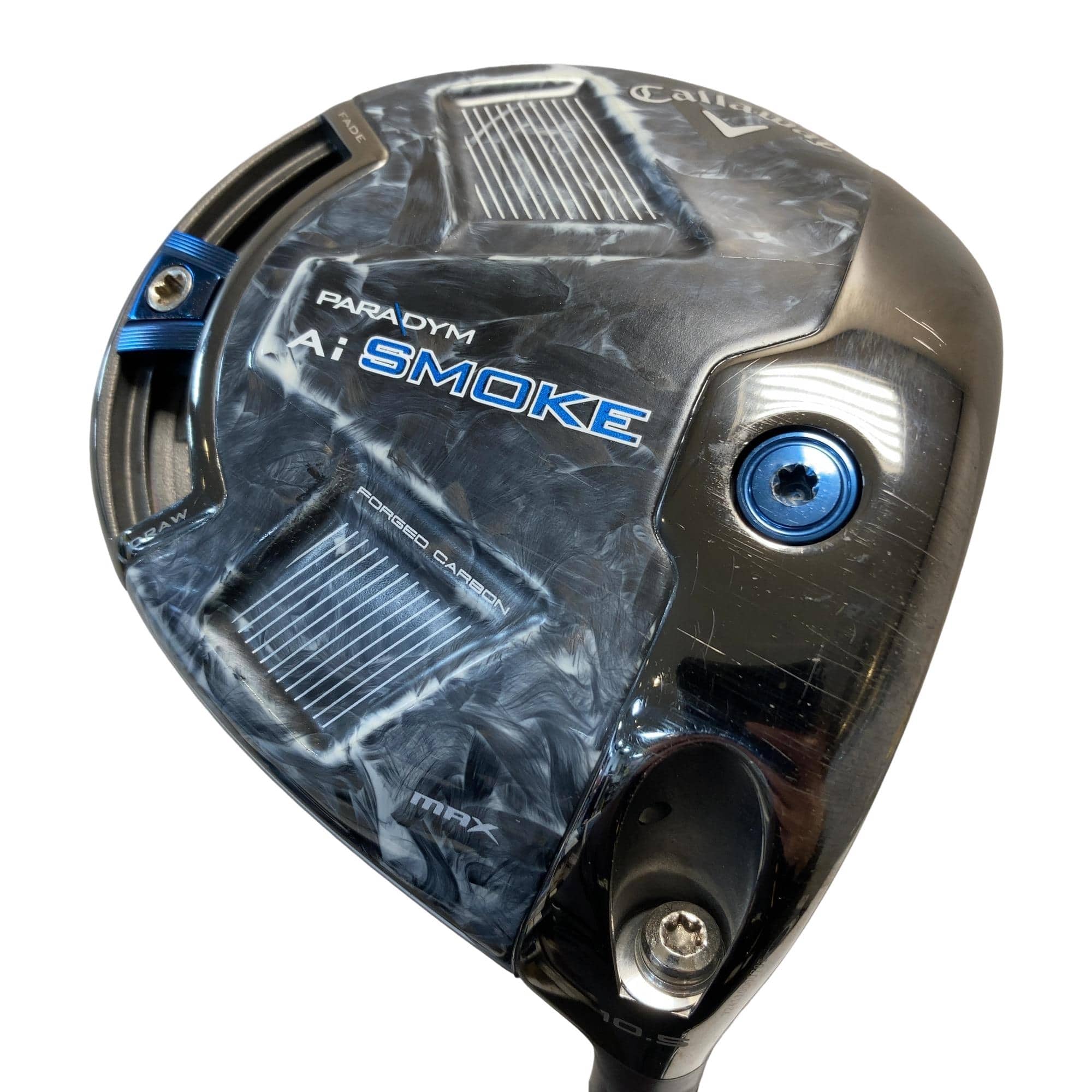 �o�`�q�`�c�x�l�@�`���@�r�l�n�j�d�@�l�`�w�@�P�O�D�T°