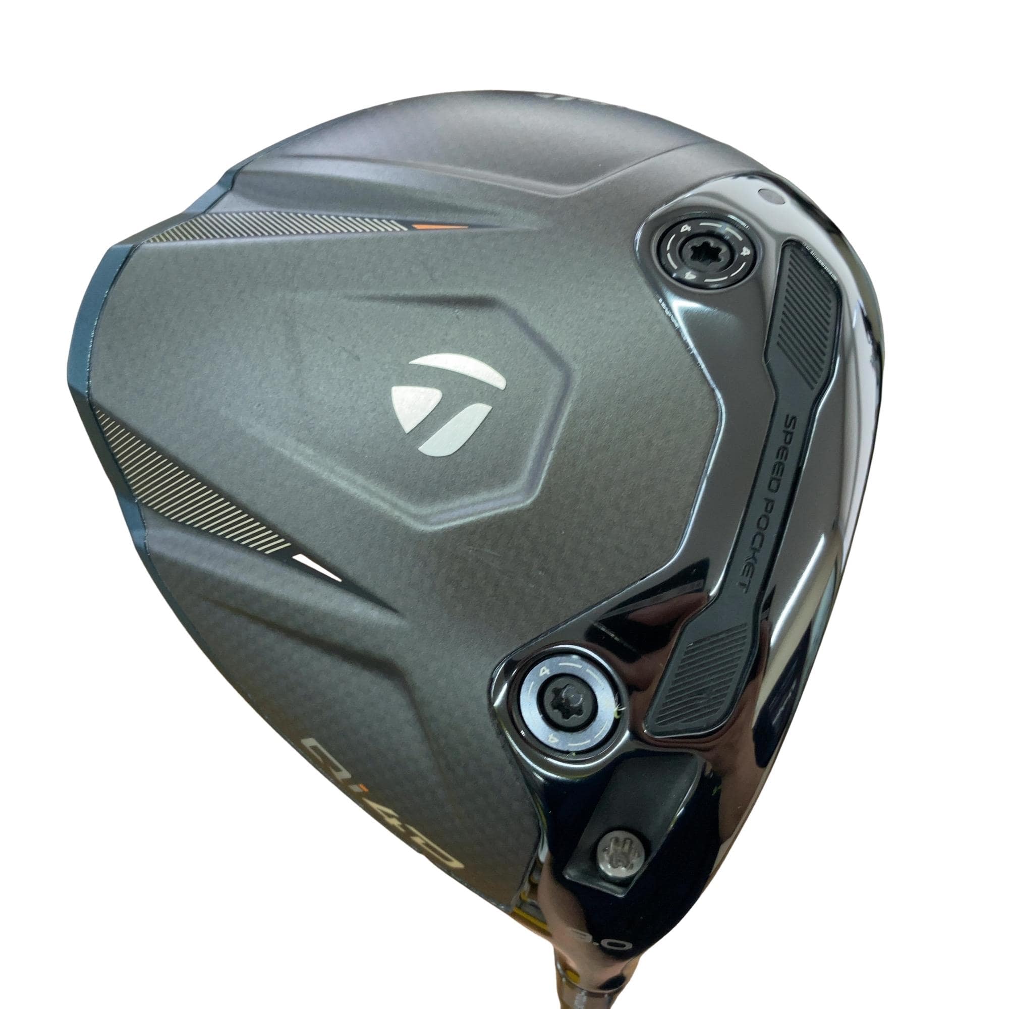 �p���S�c�@�@�X°