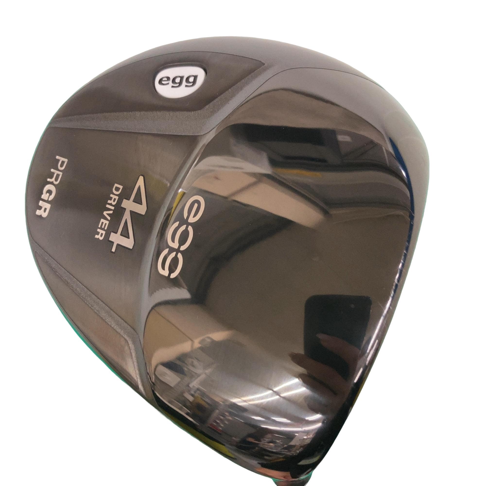 �������@�S�S�@�P�O�D�T°