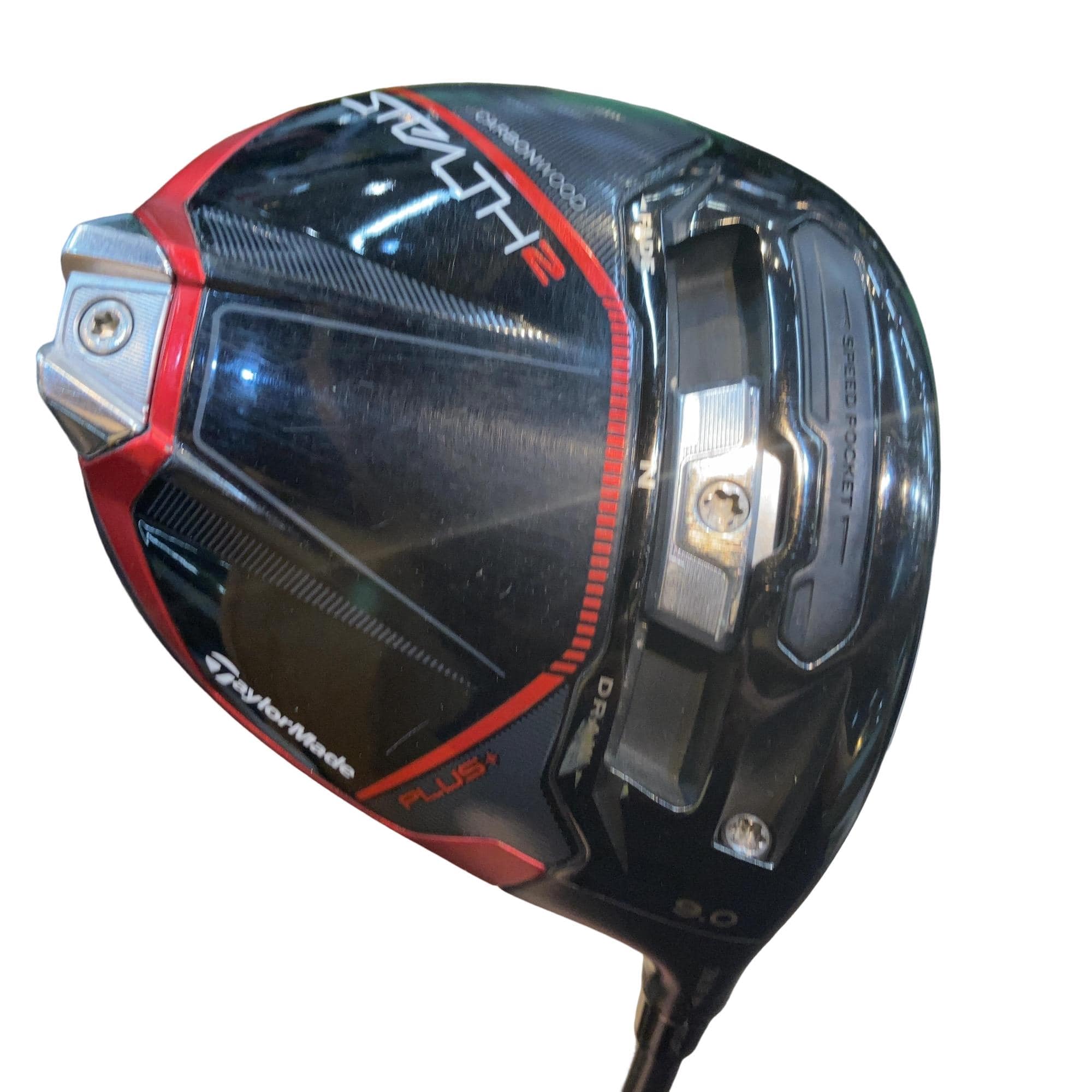 �r�s�d�`�k�s�g�Q�@�o�k�t�r�@�@�X°