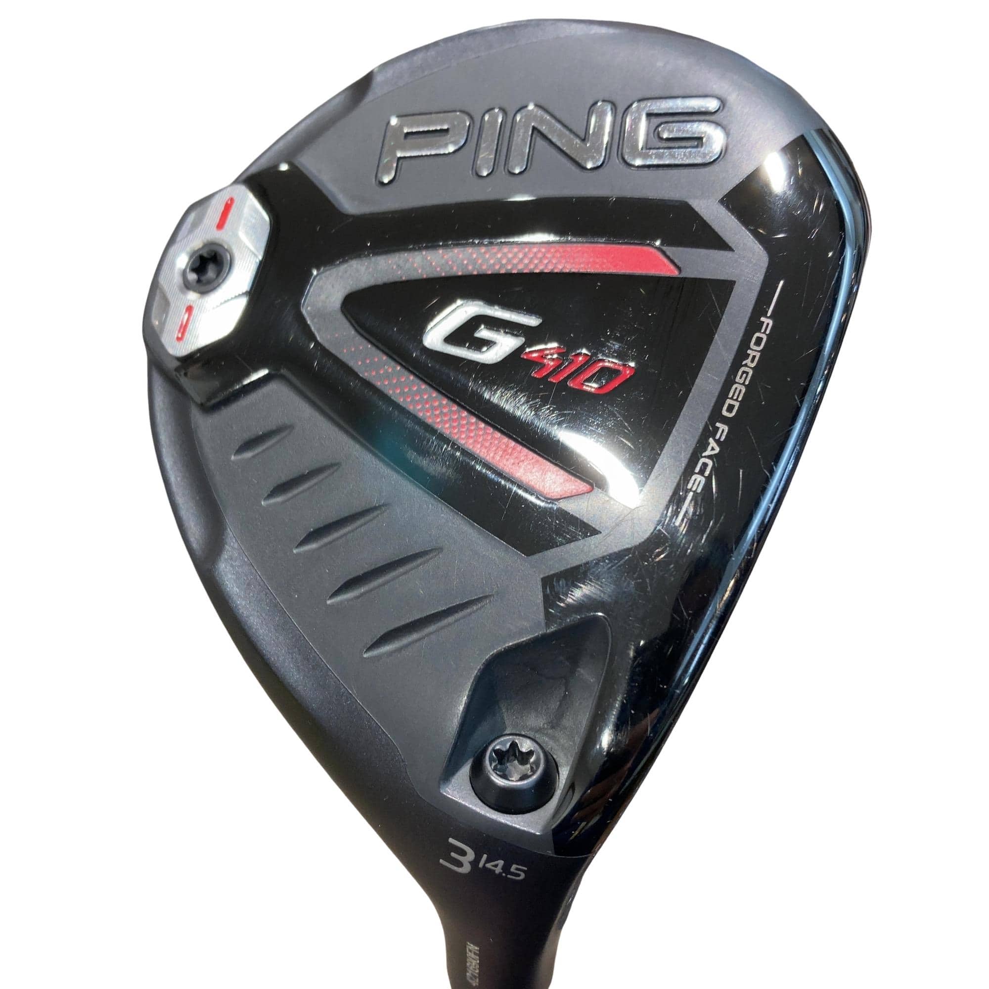 �f�S�P�O�@�R�v