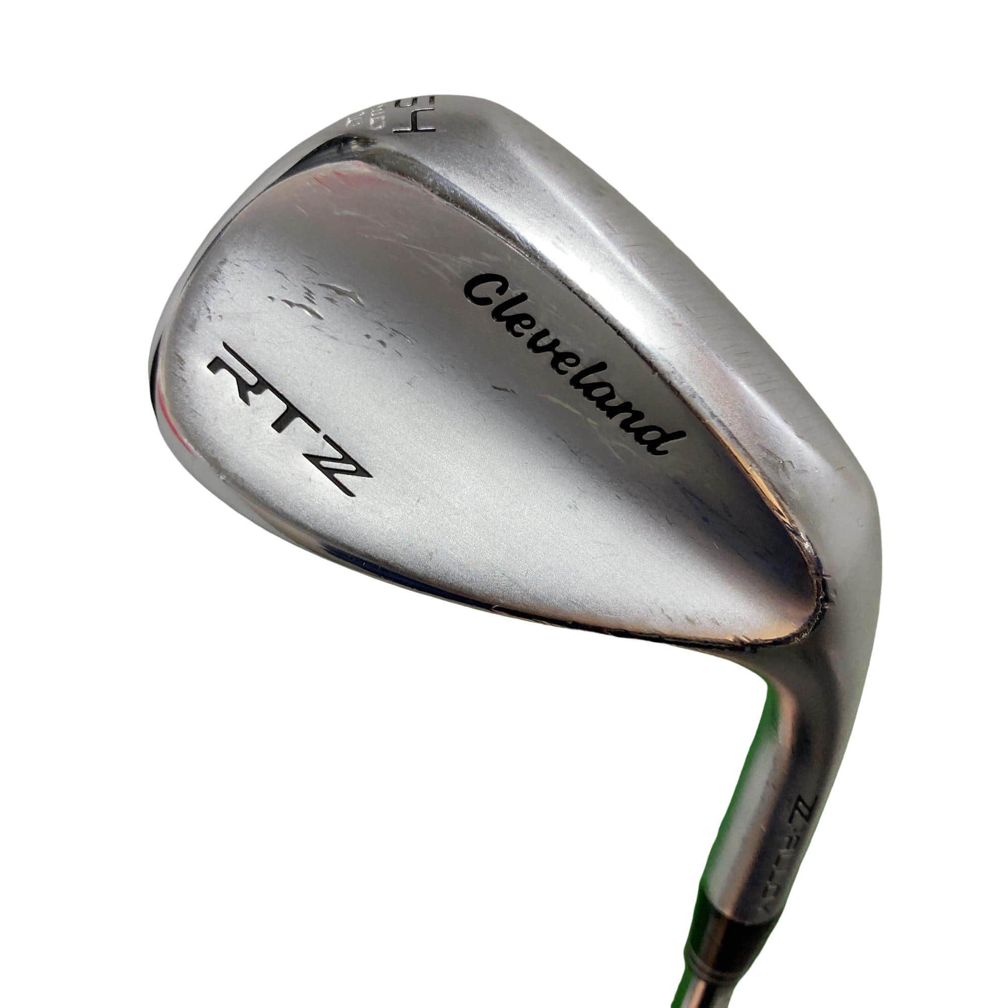 �b�����������������@�q�s�y�@�c�A�[�T�e���@�T�S°�^�P�O°�@�l�h�c