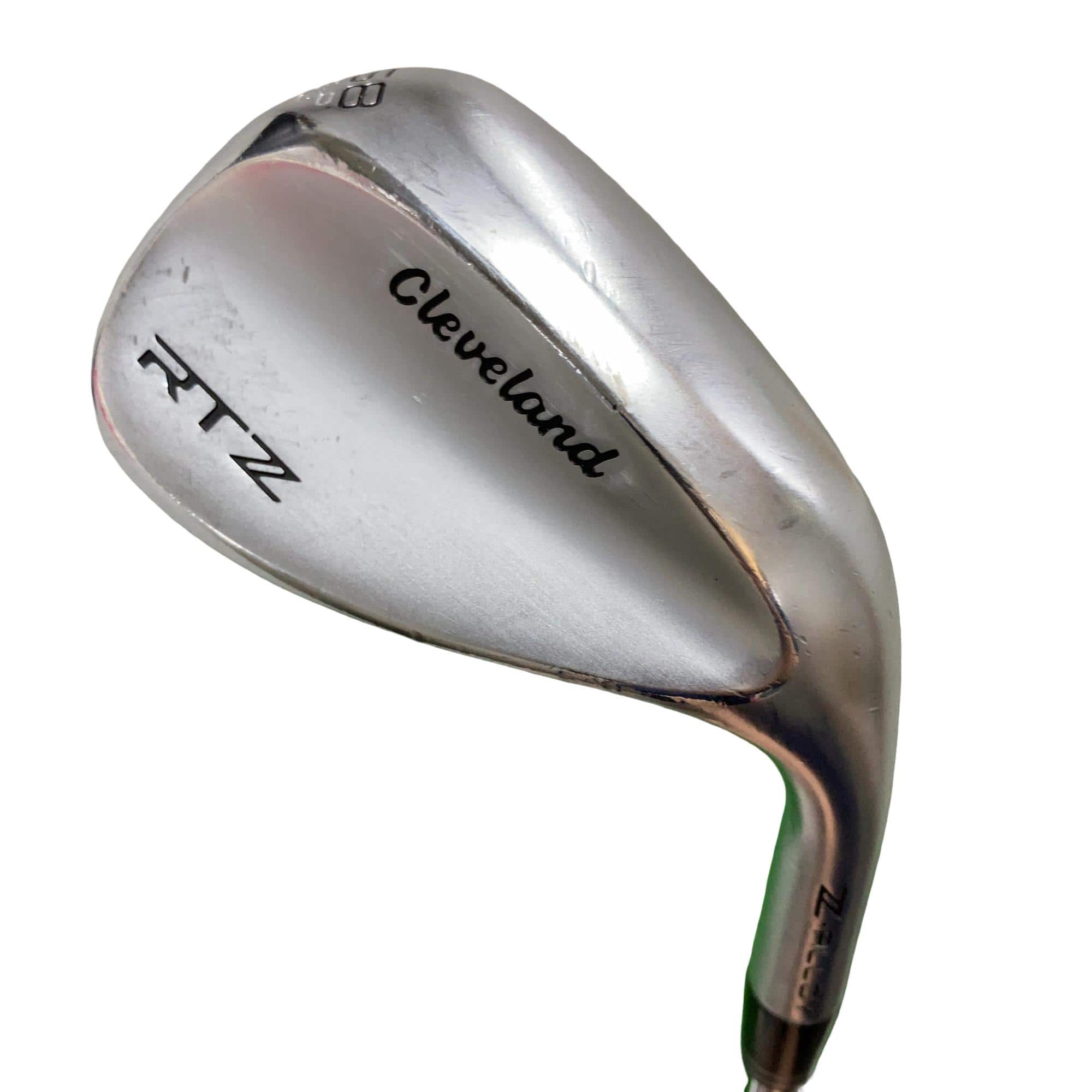 �b�����������������@�q�s�y�@�c�A�[�T�e���@�T�W°�^�P�O°�@�l�h�c