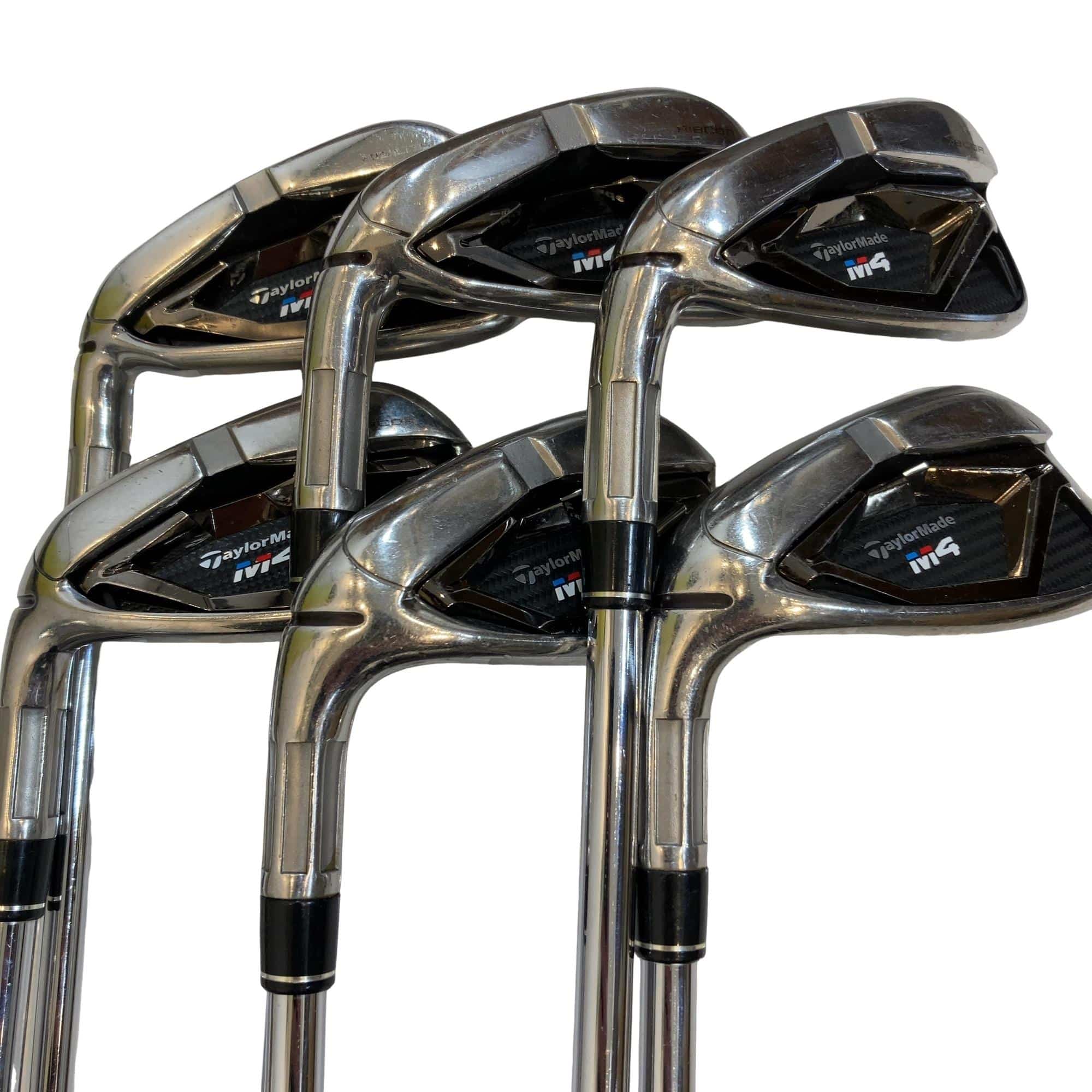 �l�S�@�U�r�@���t�e�B�i���{���F�U�{�Z�b�g�j