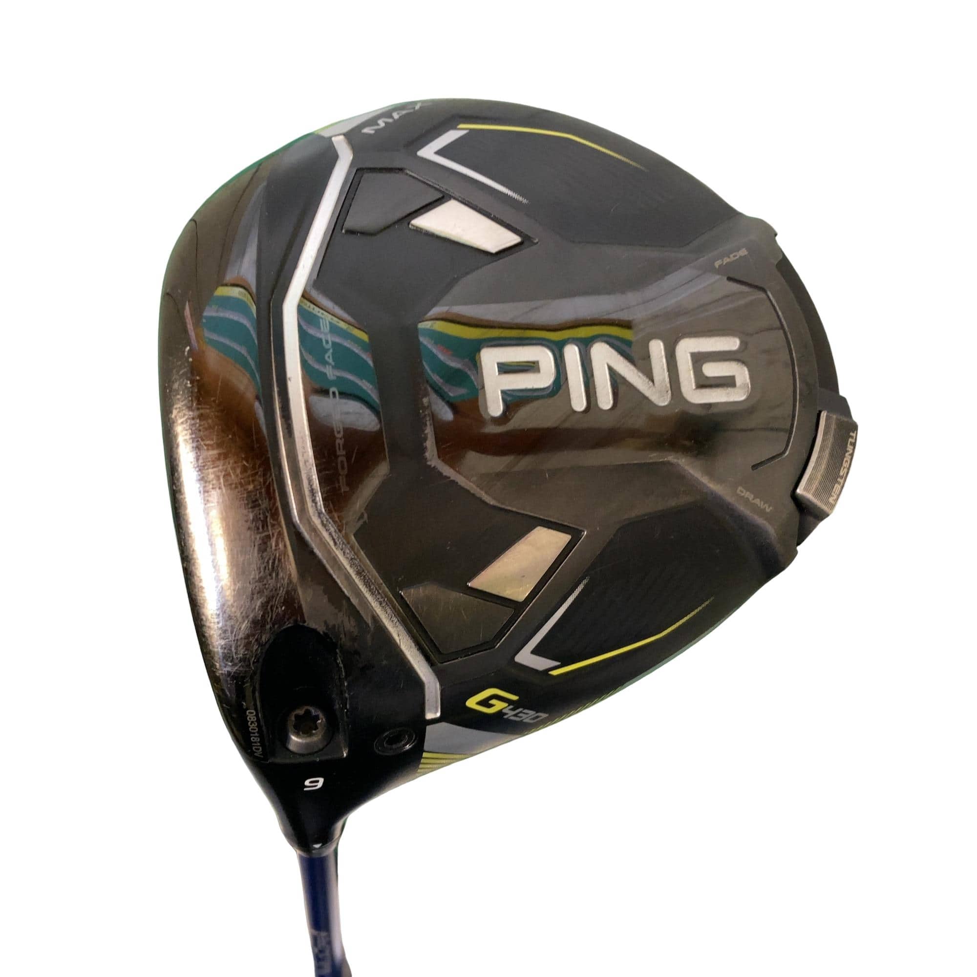 �f�S�R�O�@�l�`�w�@�@�X°�@���t�e�B