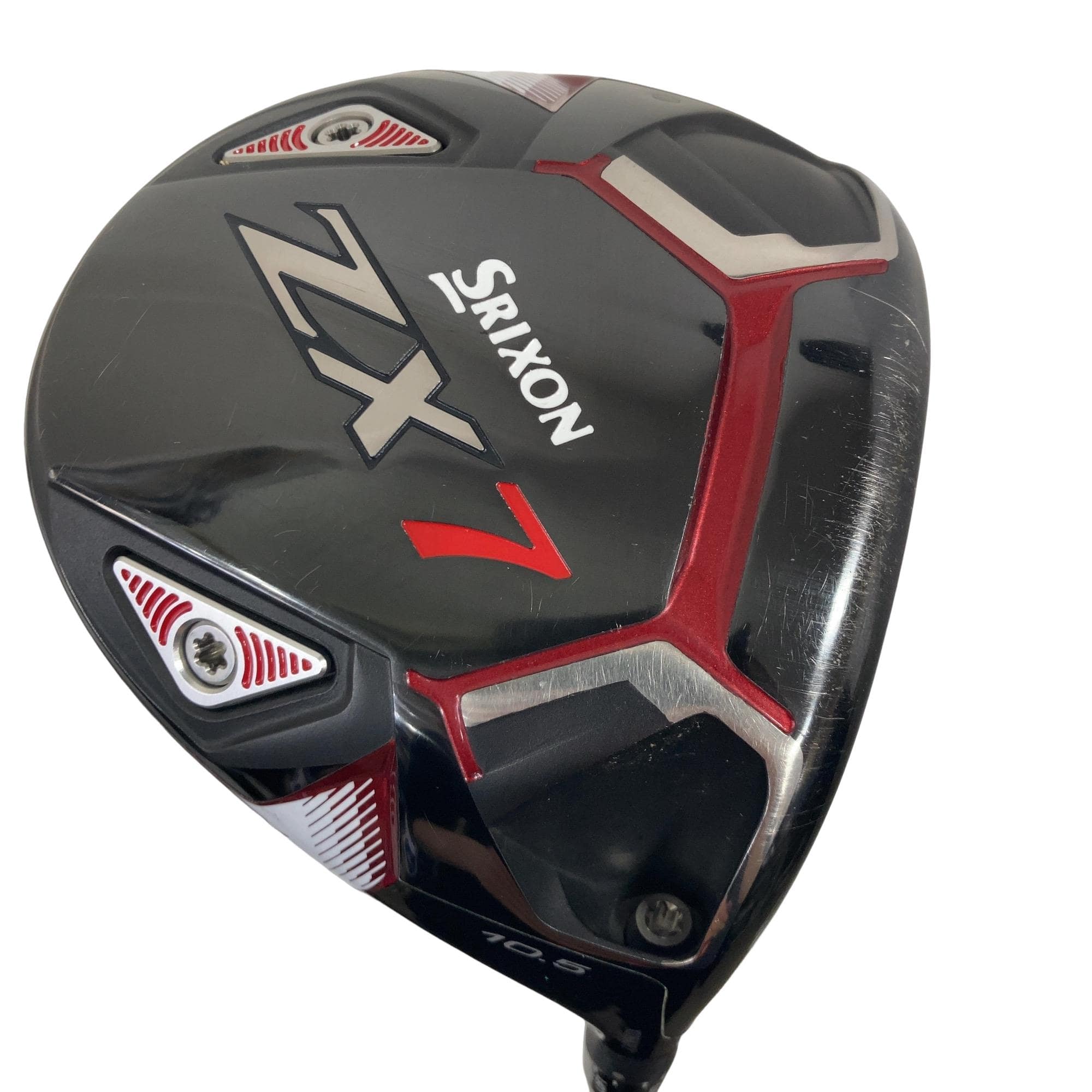 �r�q�h�w�n�m�@�y�w�V�@�P�O�D�T°