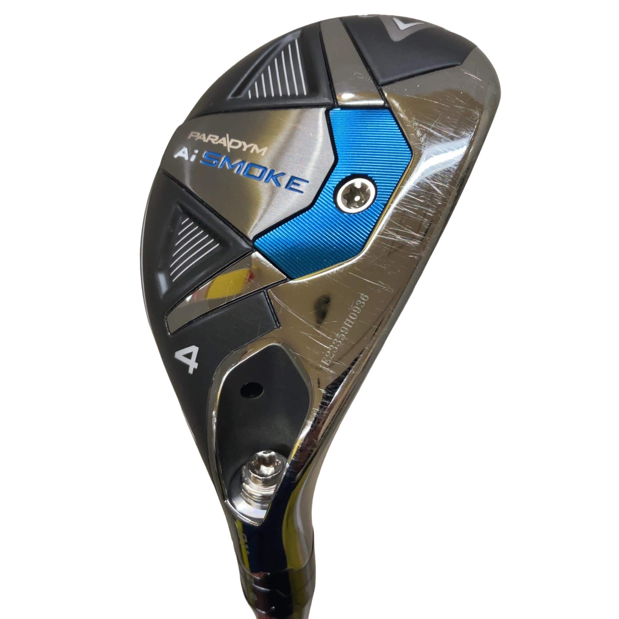 �o�`�q�`�c�x�l�@�`���@�r�l�n�j�d�@�t�S