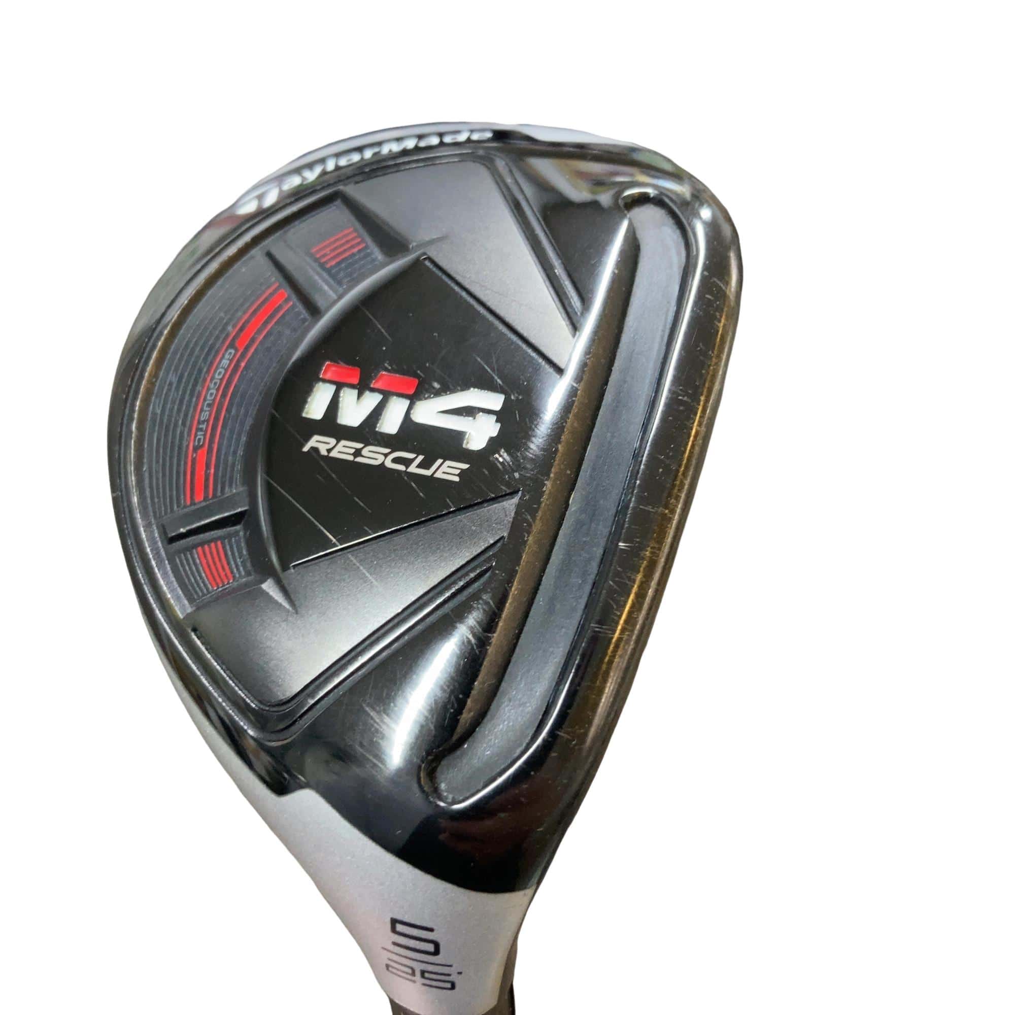 �l�S�i�Q�O�Q�P�j�@�t�T