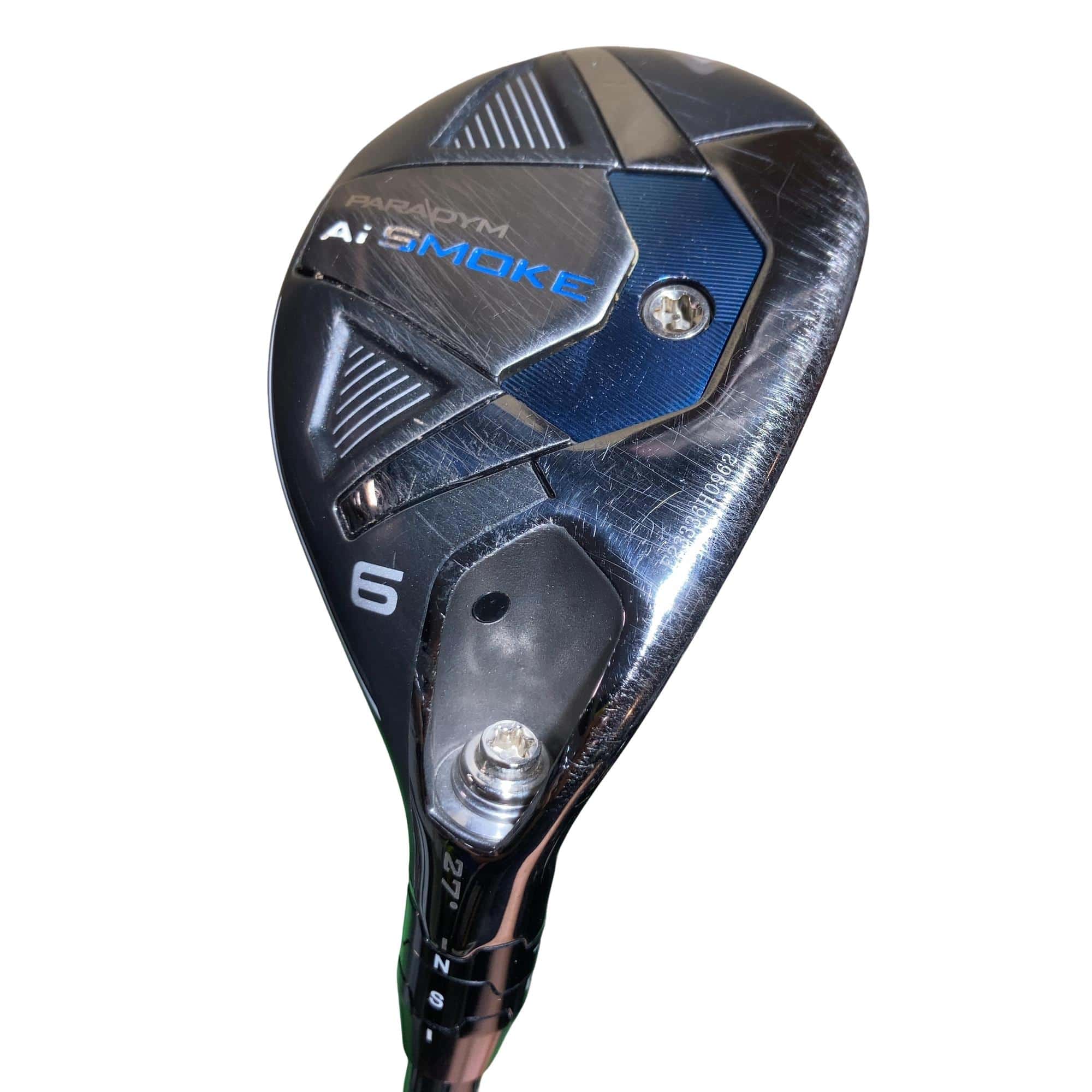 �o�`�q�`�c�x�l�@�`���@�r�l�n�j�d�@�t�U