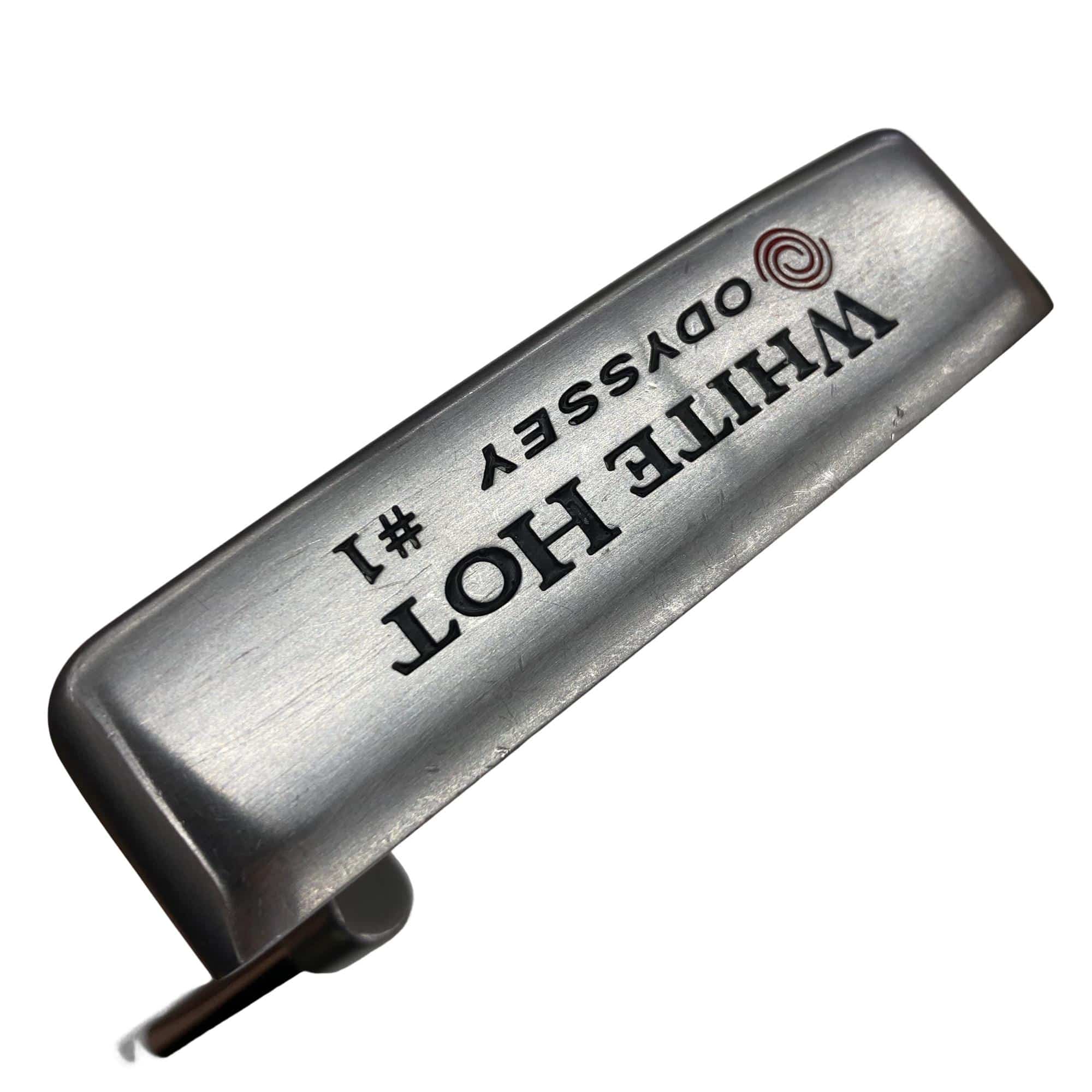 �v�g�h�s�d�@�g�n�s�@���P�@�R�R�C���`