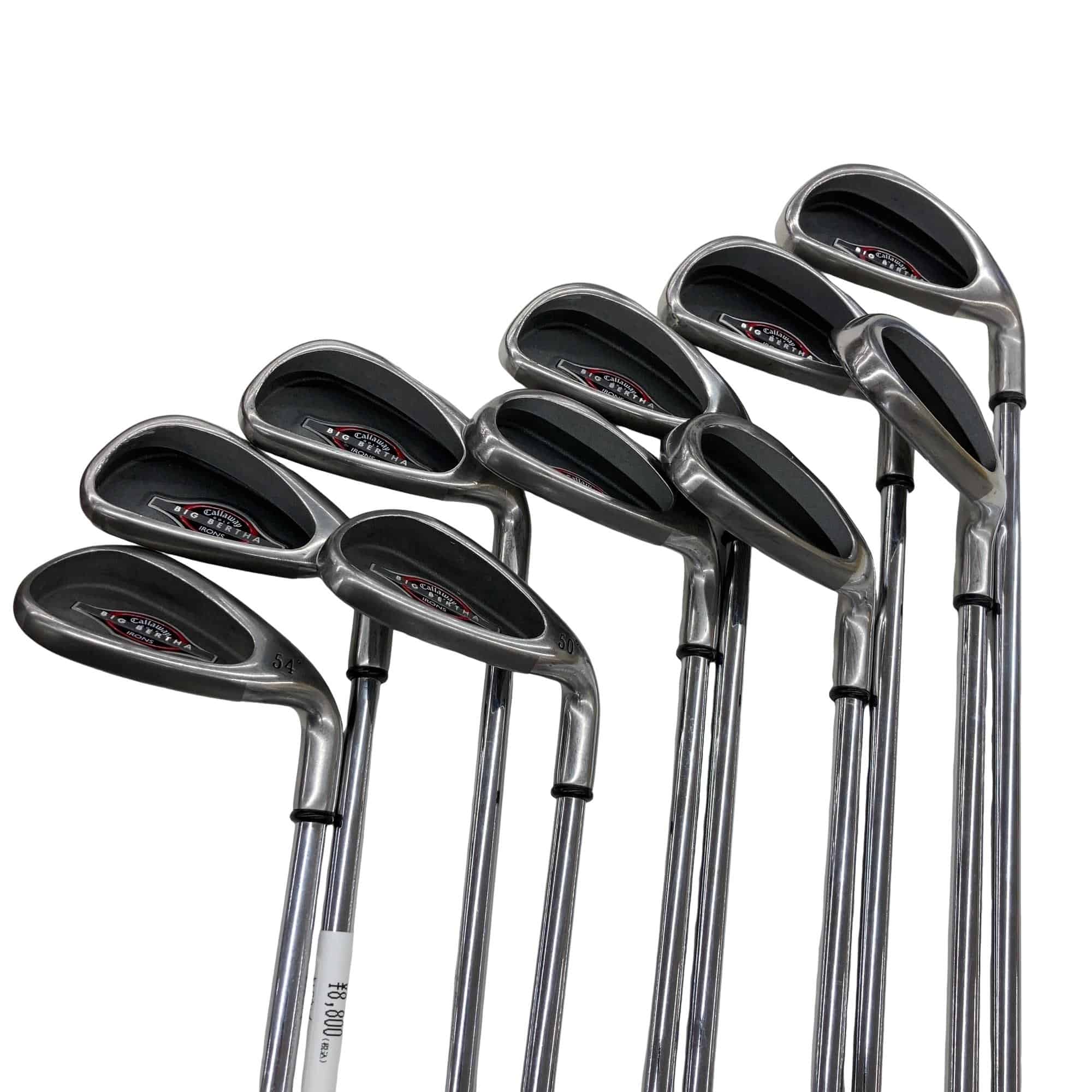 �a�h�f�@�a�d�q�s�g�`�@�h�q�n�m�r�i�Q�O�O�Q�j�@�P�O�r�i���{���F�P�O�{�Z�b�g�j