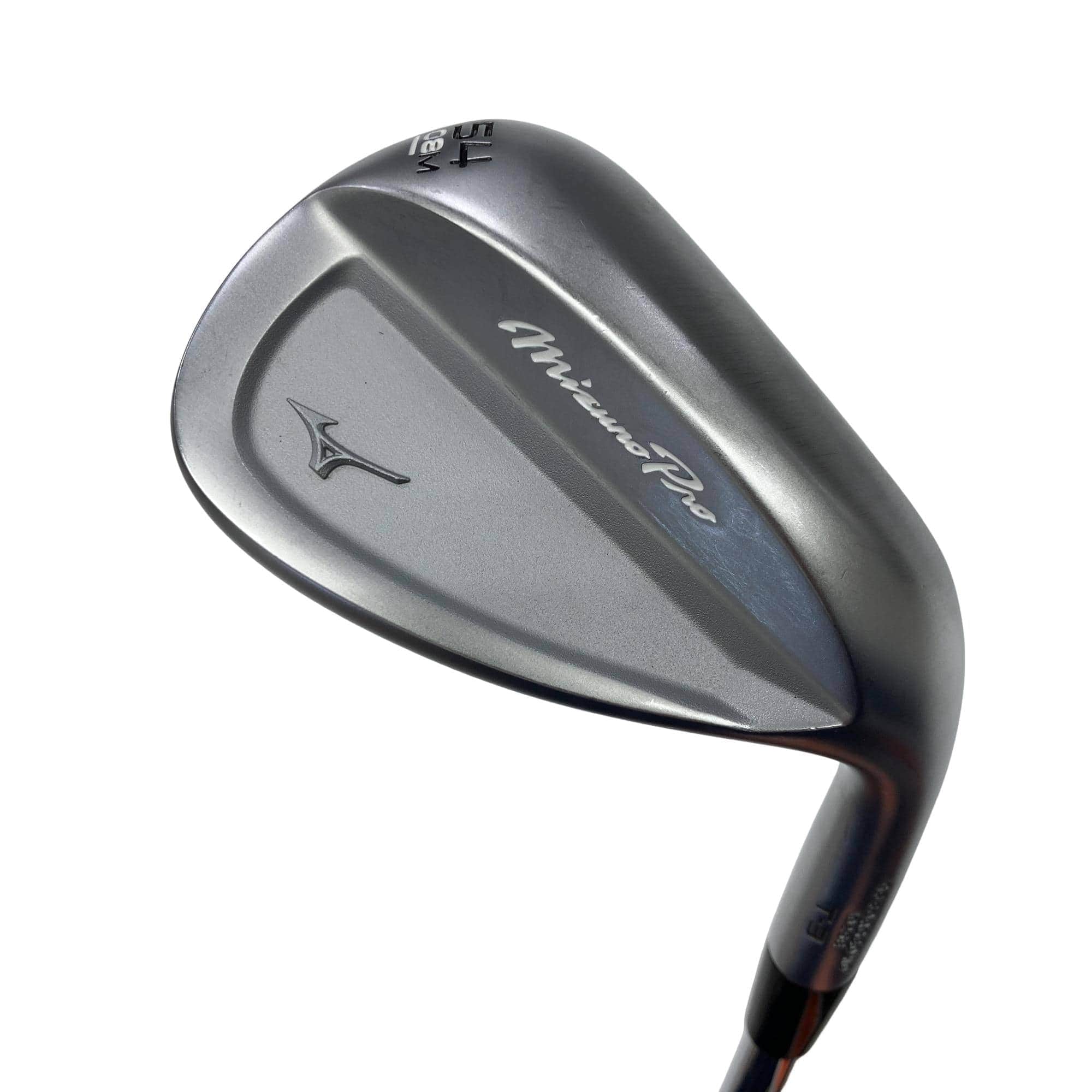 �l�����������@�o�����@�s�|�R�@�T�S°�^�O�W°�@�l