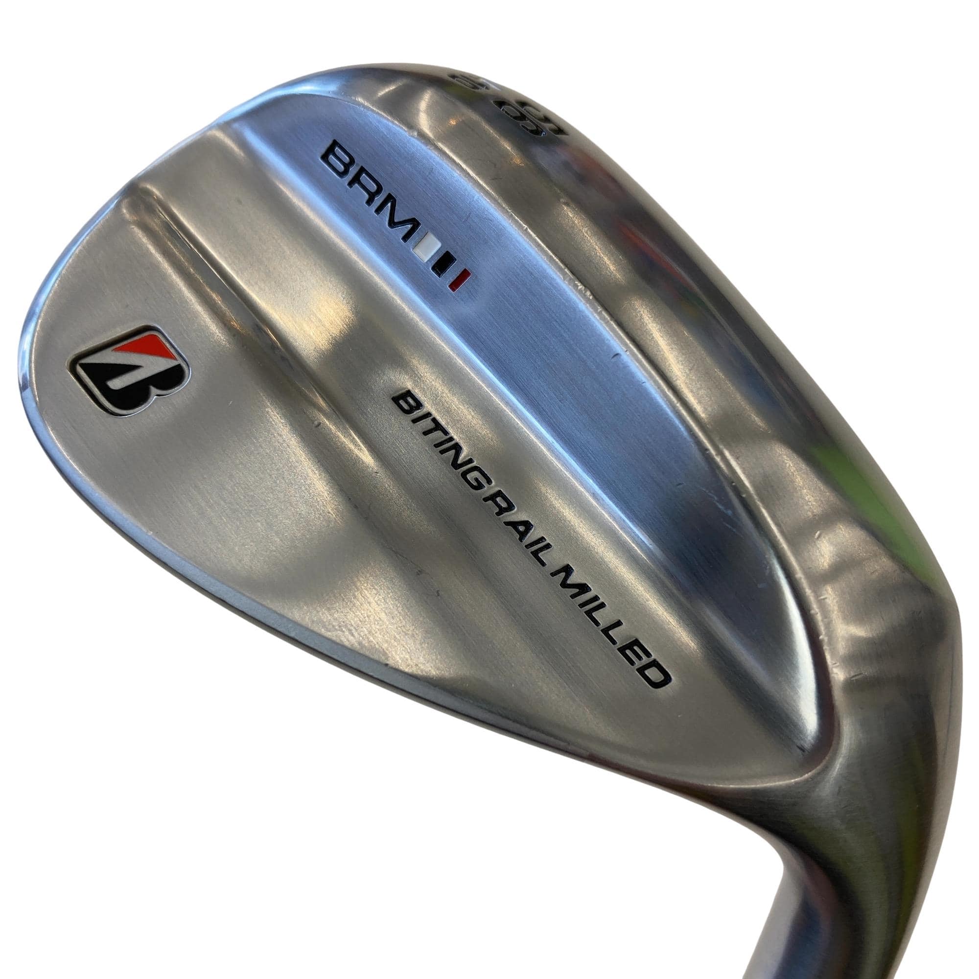 �s�n�t�q�@�a�@�a�q�l�@�T�U°�^�P�O°