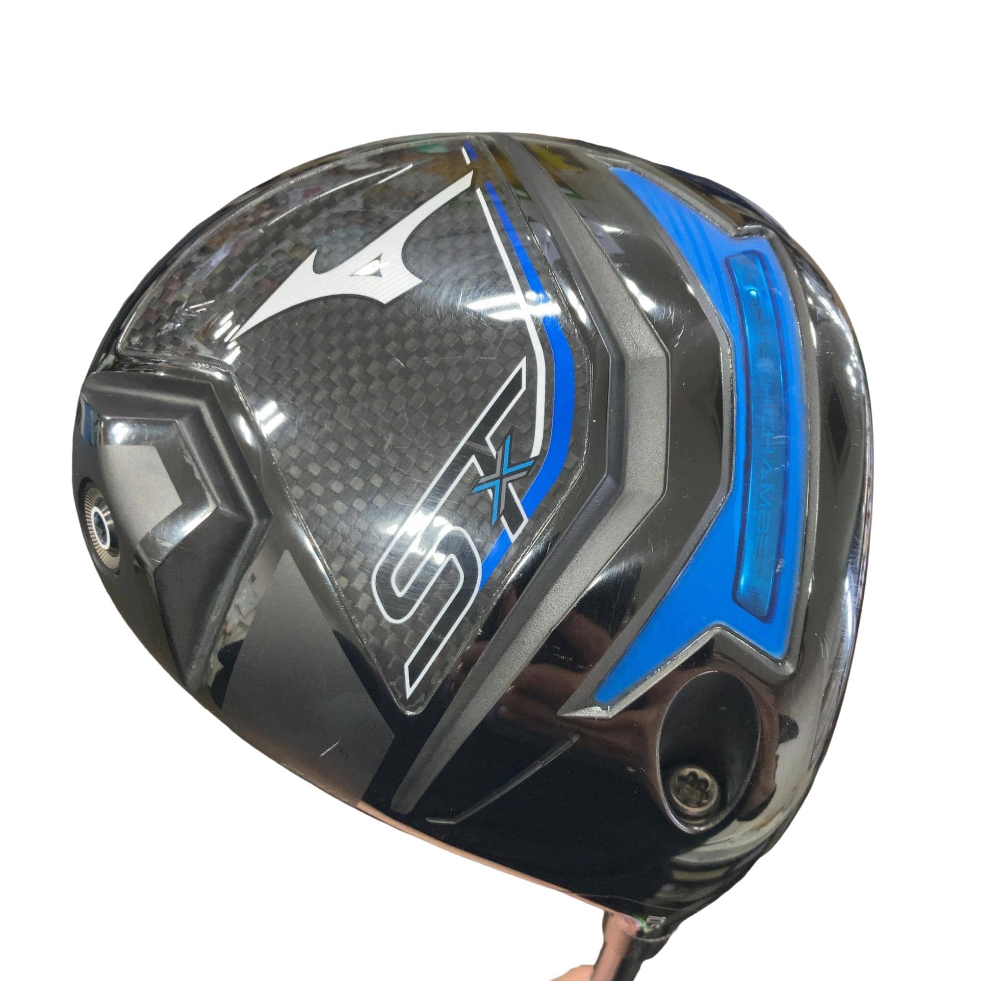 �l�����������@�r�s�|�w�@�Q�R�O�@�P�O�D�T°