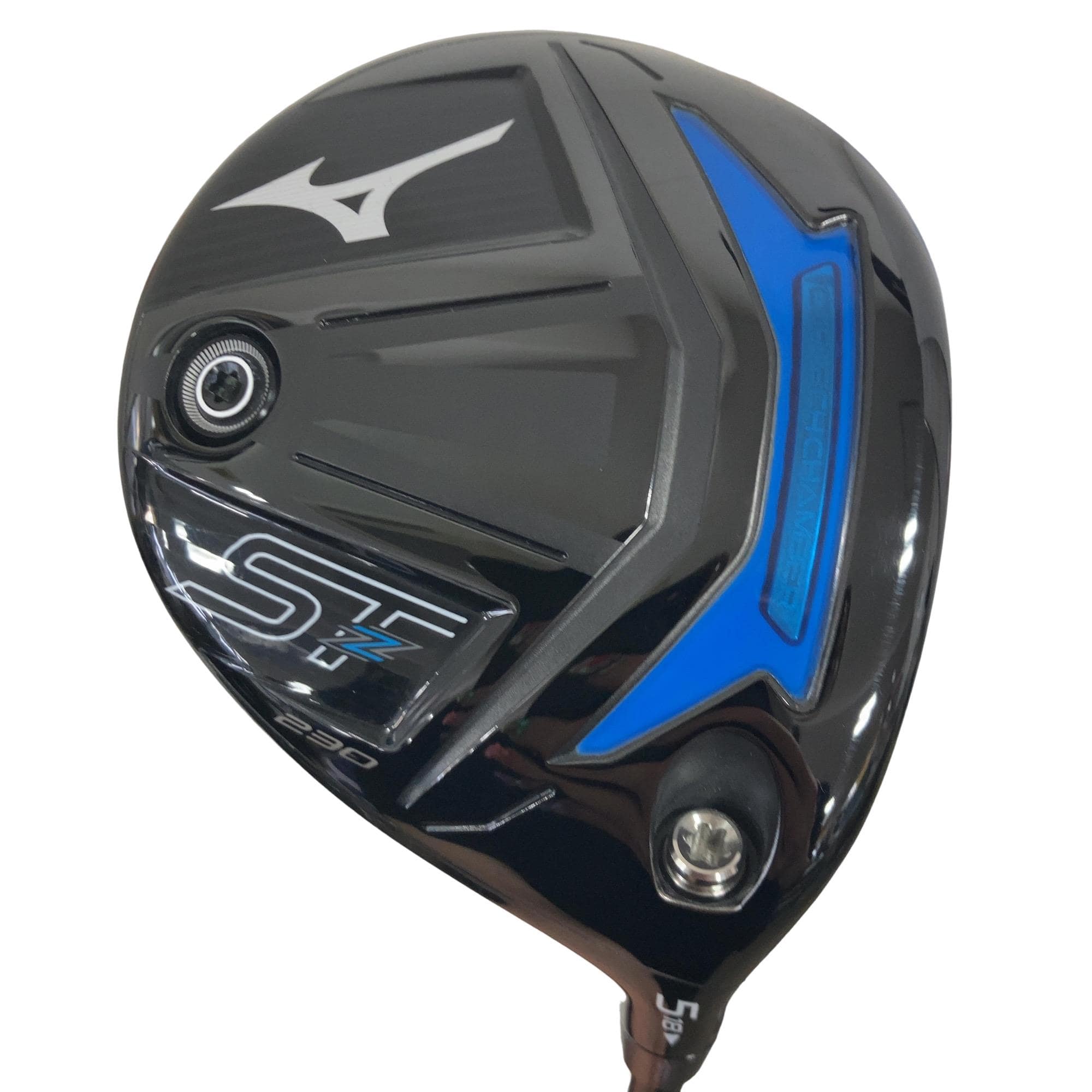 �l�����������@�r�s�|�y�@�Q�R�O�@�T�v