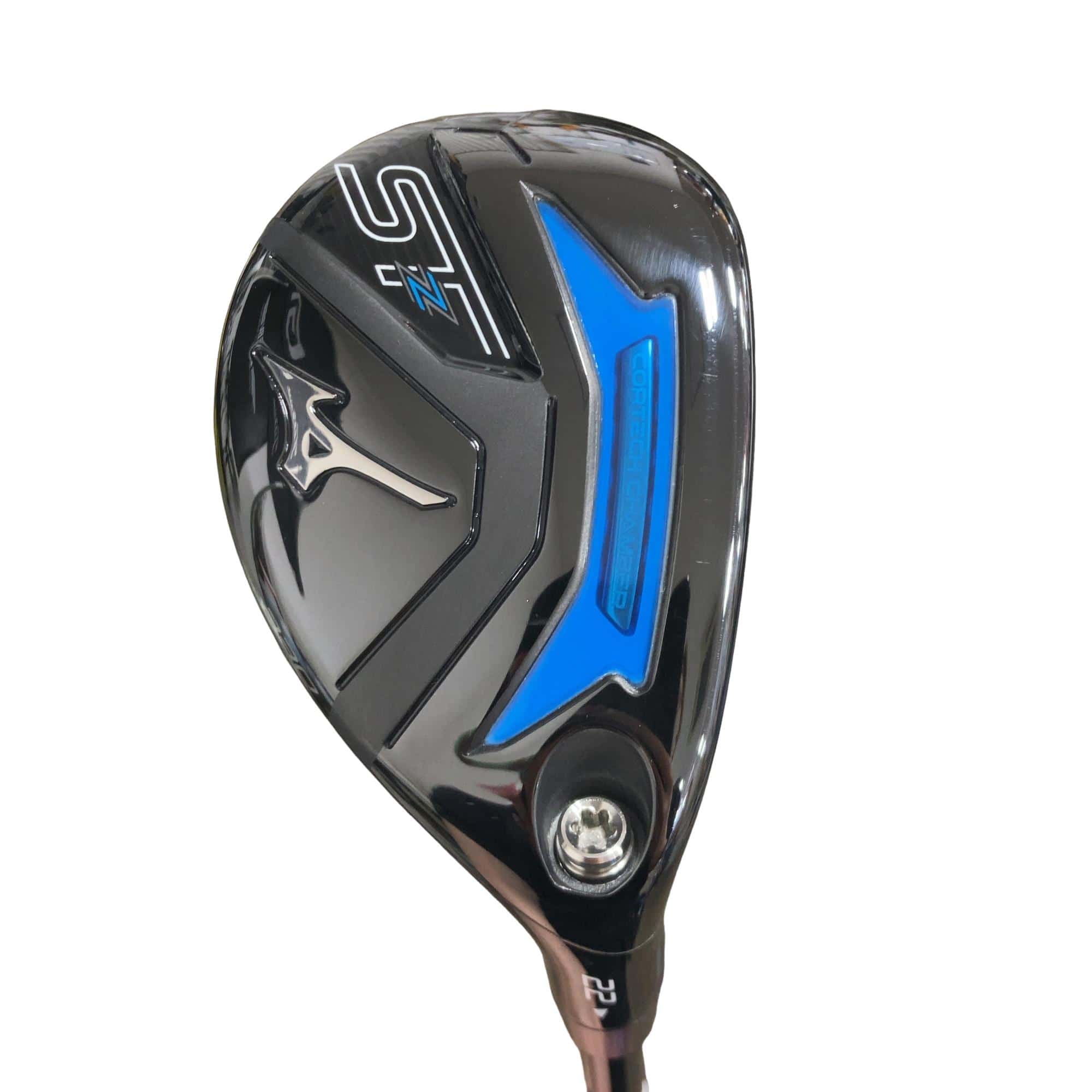 �l�����������@�r�s�|�y�@�Q�R�O�@�t�S