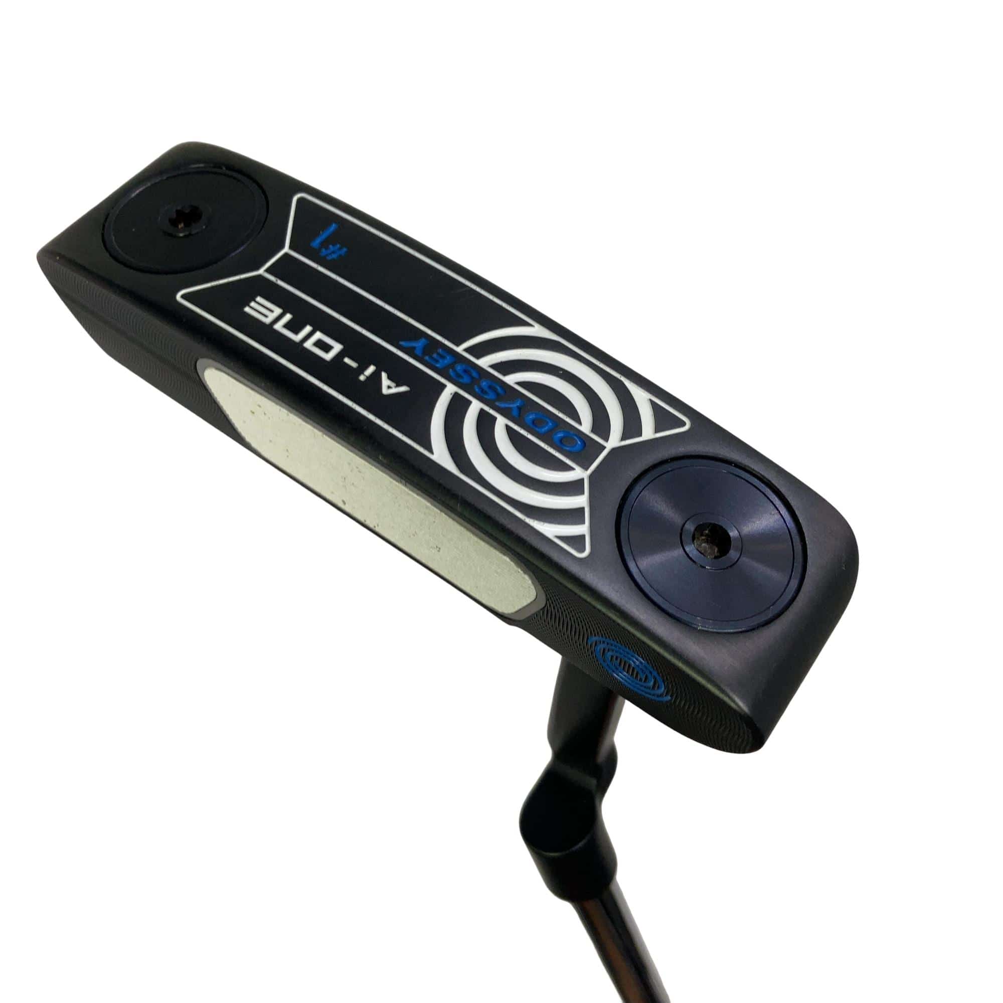 �`���|�n�m�d�@���P�@�R�S�C���`�@���t�e�B