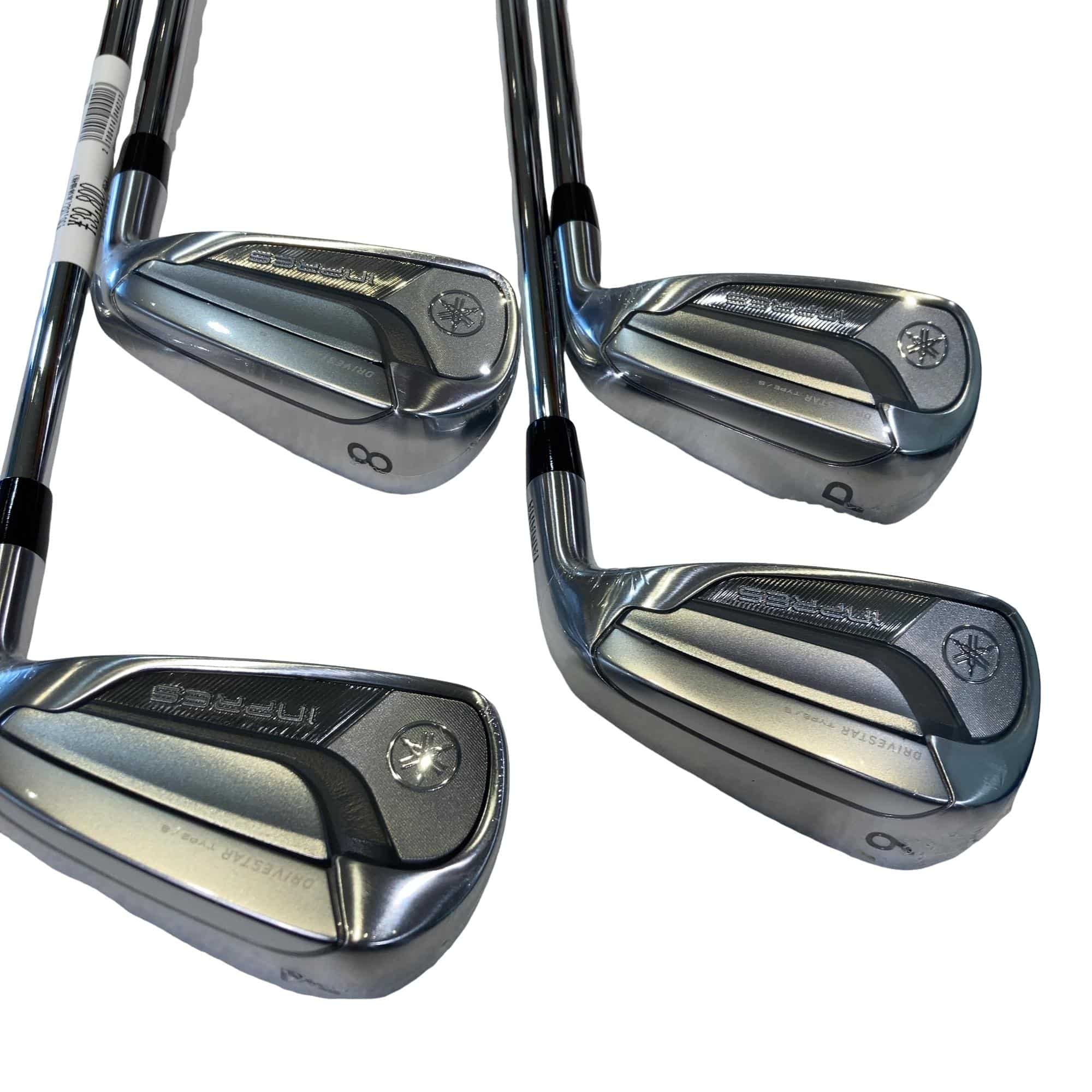 �������������@�c�q�h�u�d�r�s�`�q�@�s�x�o�d�^�r�i�Q�O�Q�T�j�@�S�r�i���{���F�S�{�Z�b�g�j