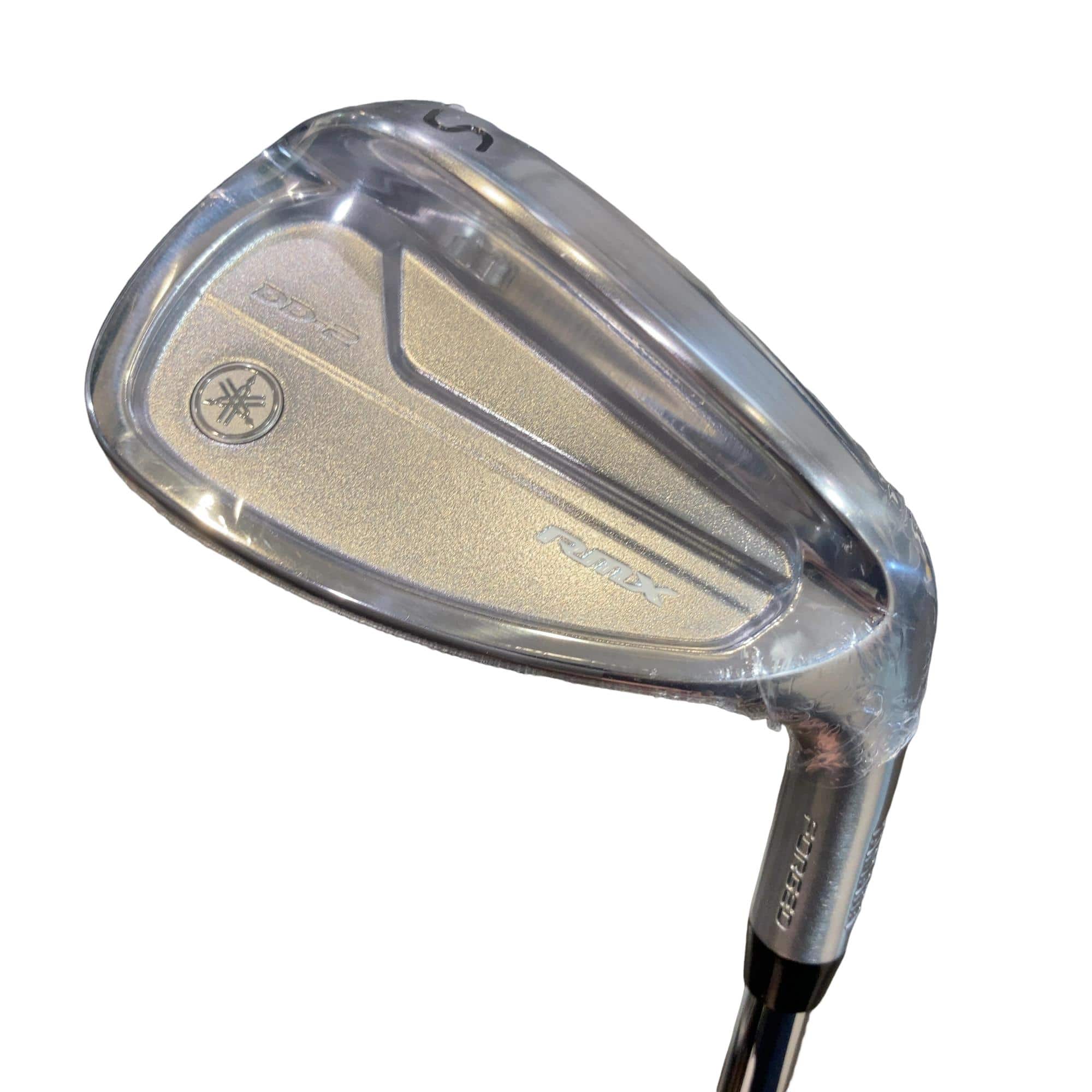 �q�l�w�@�c�c�|�Q�i�Q�O�Q�U�j�@�r�v