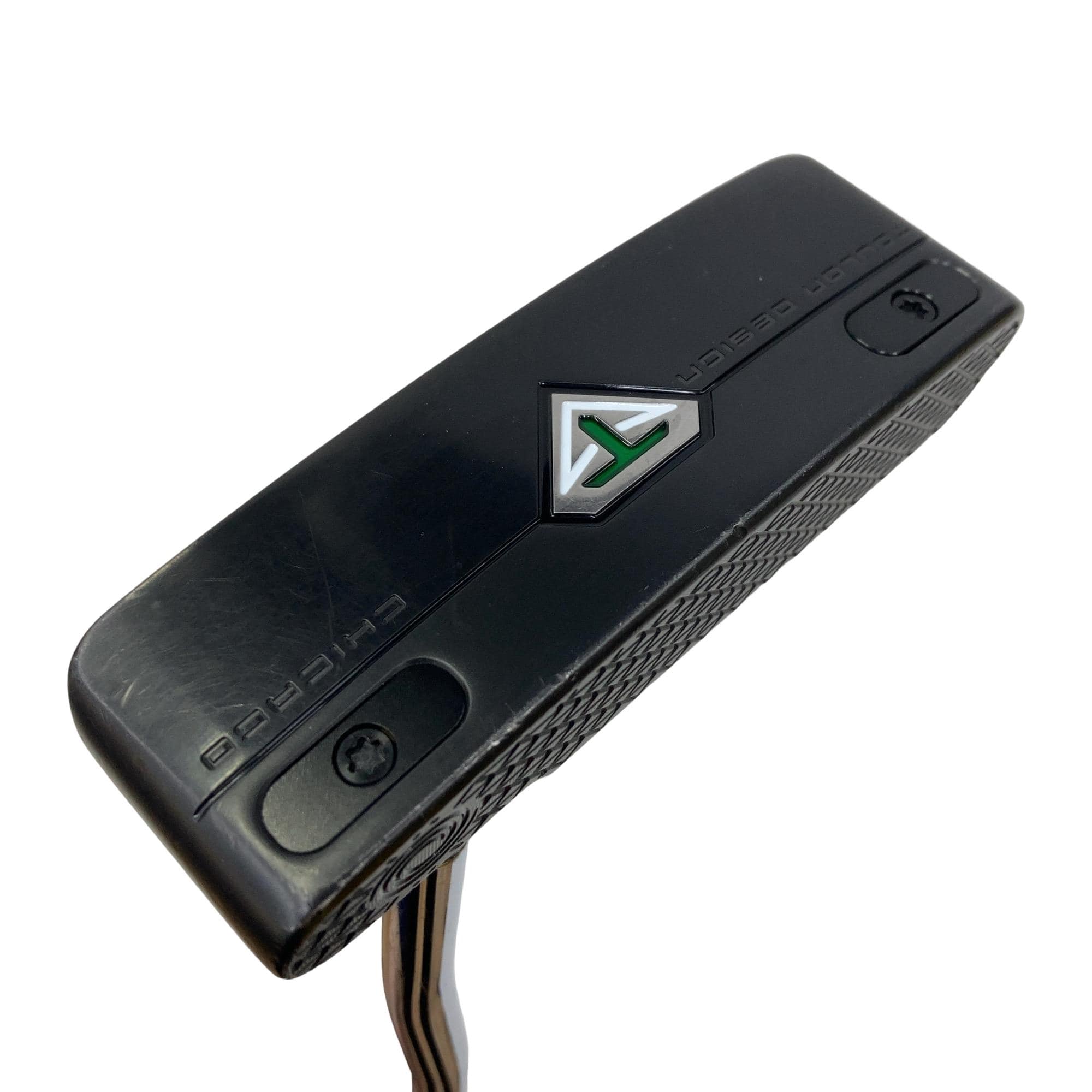 �s�n�t�k�n�m�@�c�d�r�h�f�m�@�b�g�h�b�`�f�n�i�Q�O�Q�P�j�@�R�S�C���`