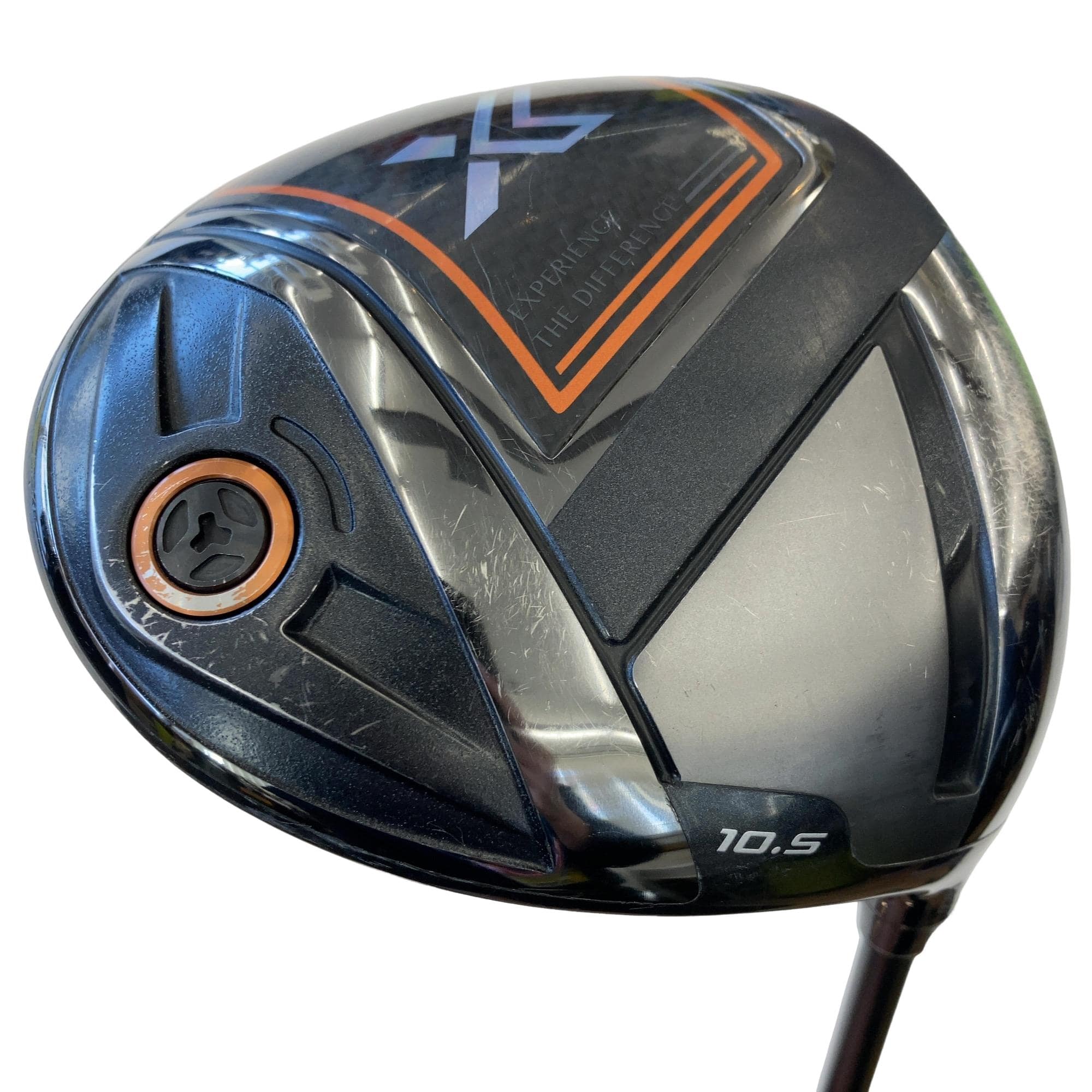 �w�w�h�n�i�Q�O�Q�O�j�@�������@�P�O�D�T°