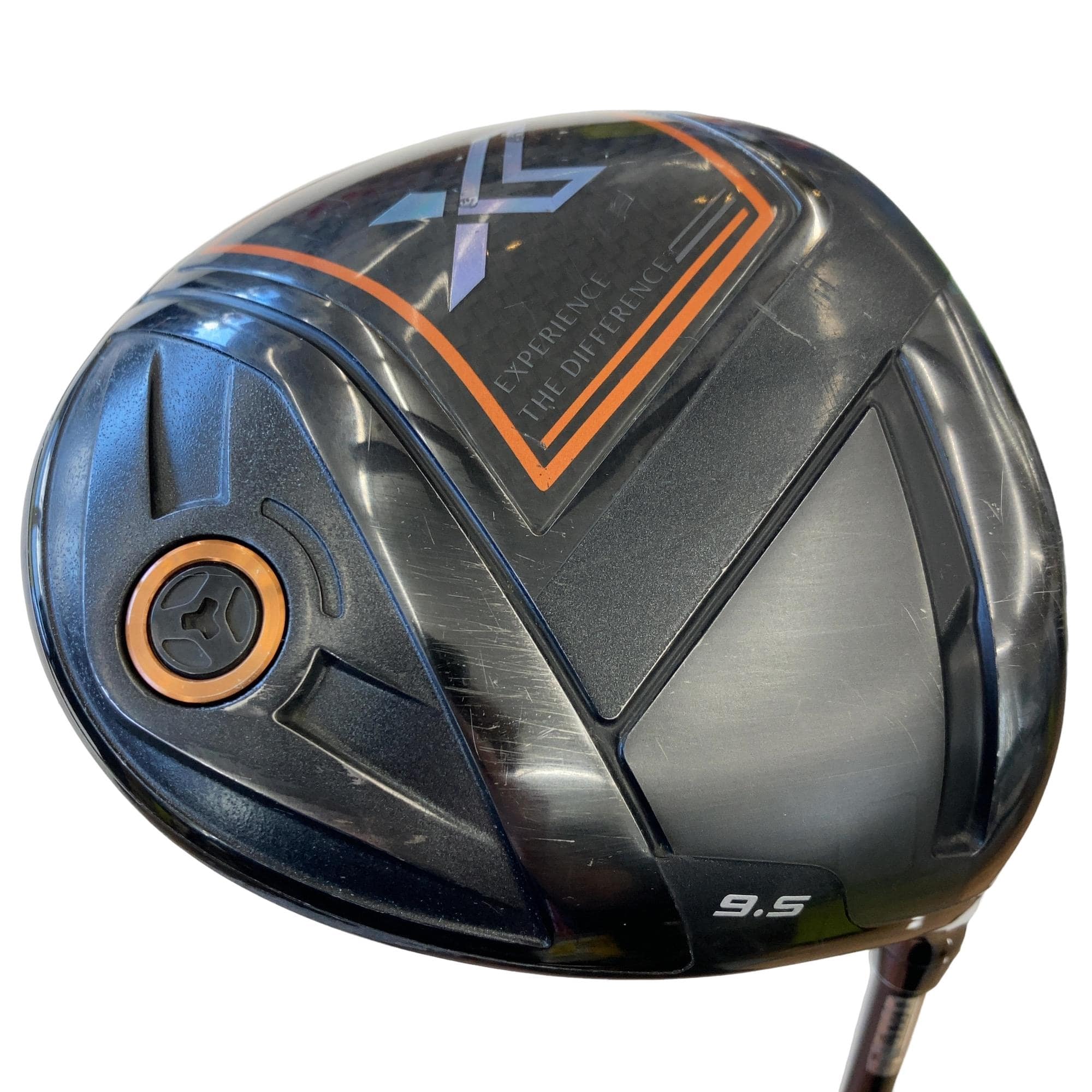 �w�w�h�n�i�Q�O�Q�O�j�@�������@�@�X�D�T°