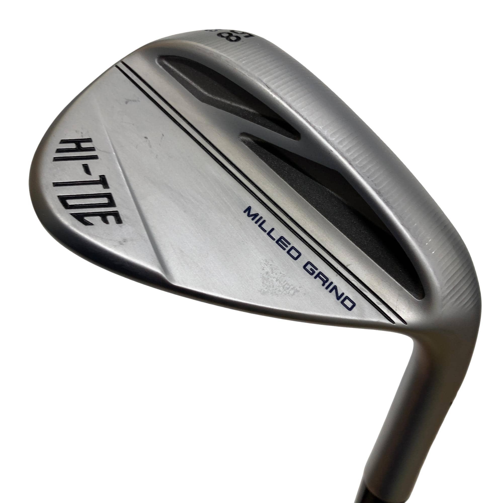 �s�����������@�l�������@�l�h�k�k�d�c�@�f�q�h�m�c�@�g�h�|�s�n�d�i�Q�O�Q�Q�j�@�N���[���@�T�W°�^�P�R°