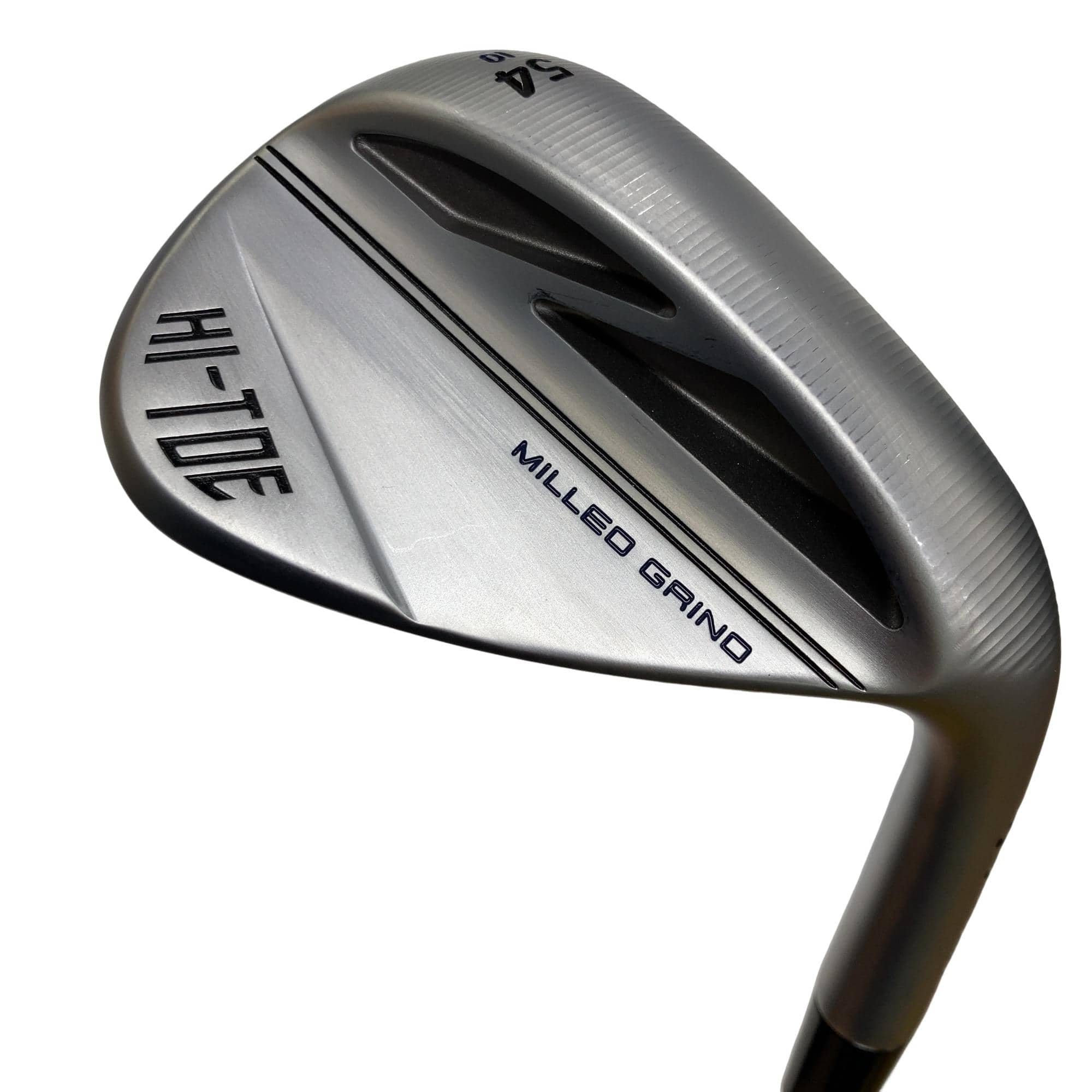 �s�����������@�l�������@�l�h�k�k�d�c�@�f�q�h�m�c�@�g�h�|�s�n�d�i�Q�O�Q�Q�j�@�N���[���@�T�S°�^�P�O°