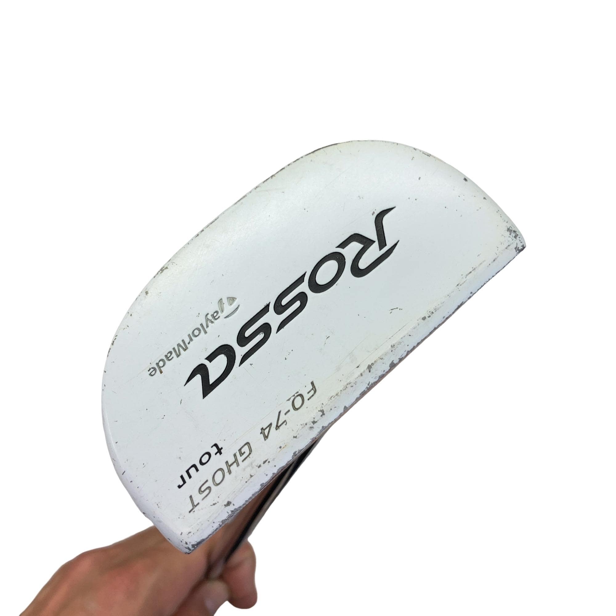 �q���������@�f�g�n�r�s�@���������@�e�n�|�V�S�@�R�S�C���`