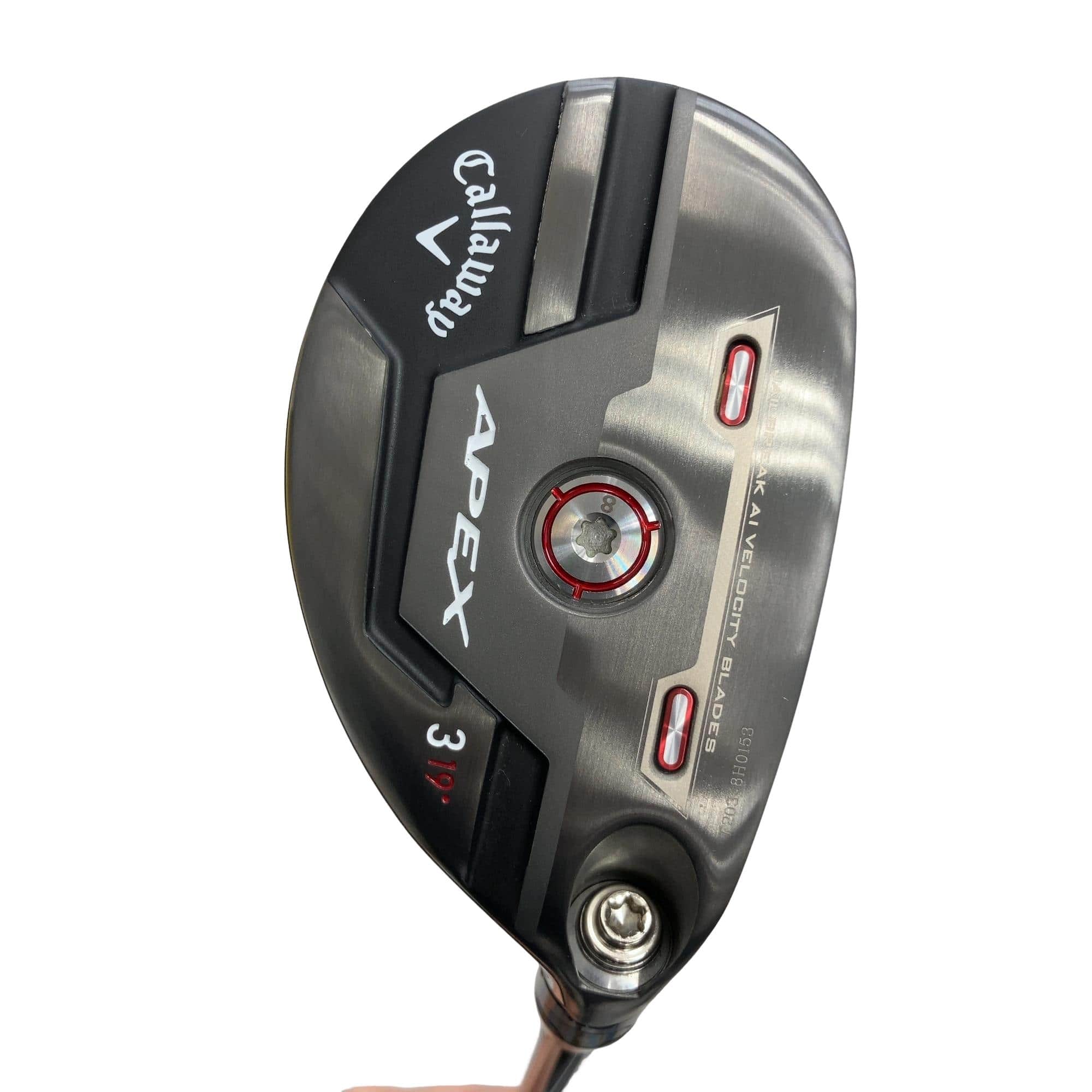 �`�o�d�w�i�Q�O�Q�P�j�@�t�R