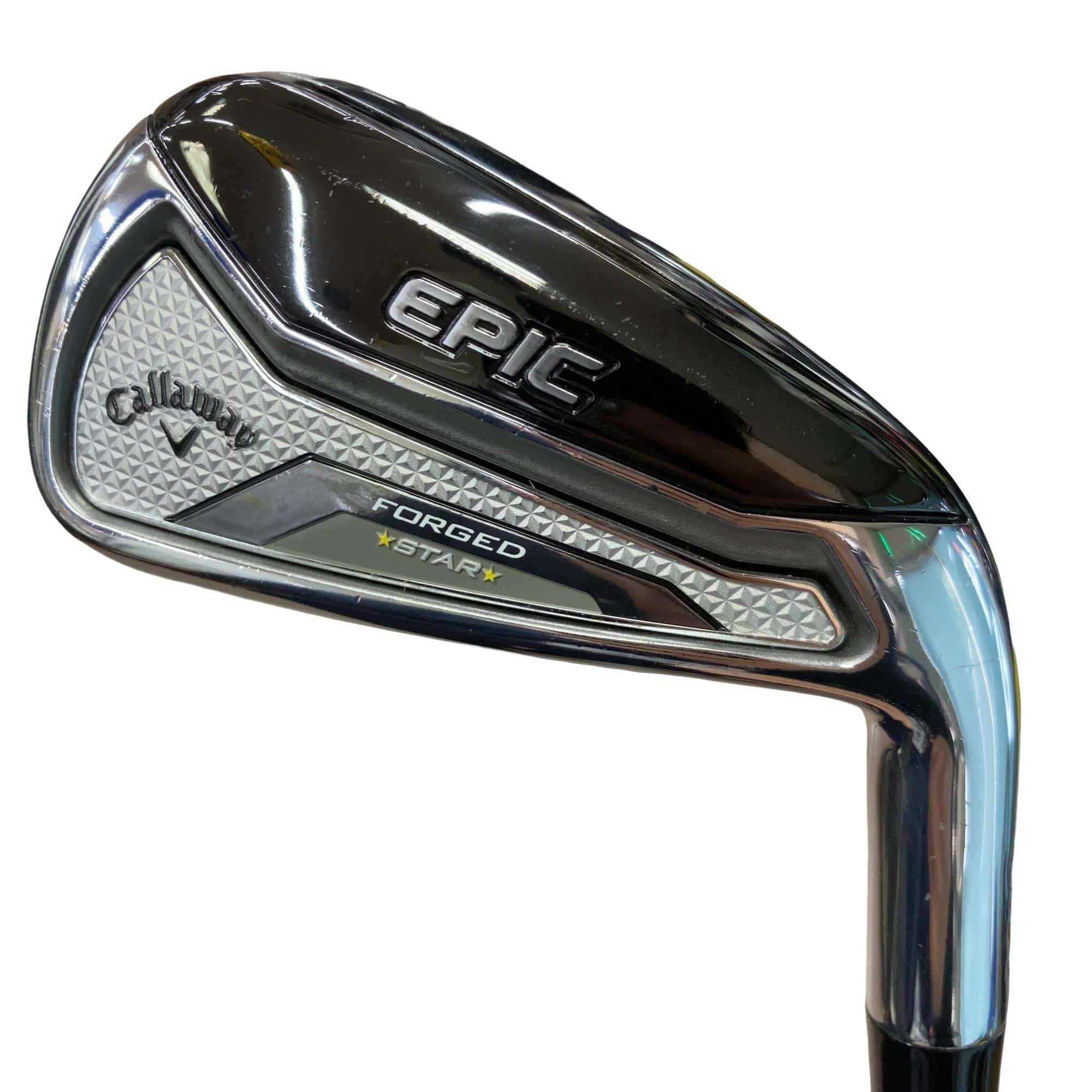 �d�o�h�b�@�e�n�q�f�d�c�@�r�s�`�q�@���T