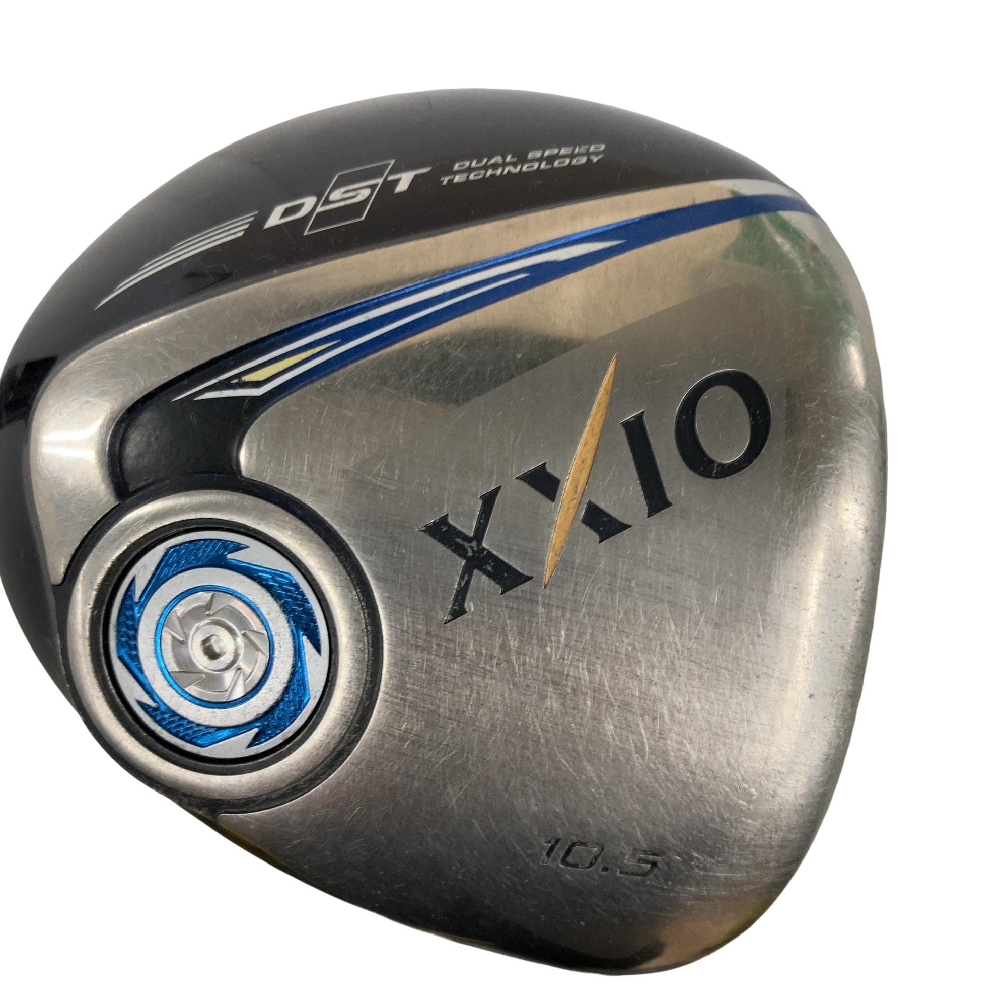 �w�w�h�n�i�Q�O�P�U�j�@�P�O�D�T°