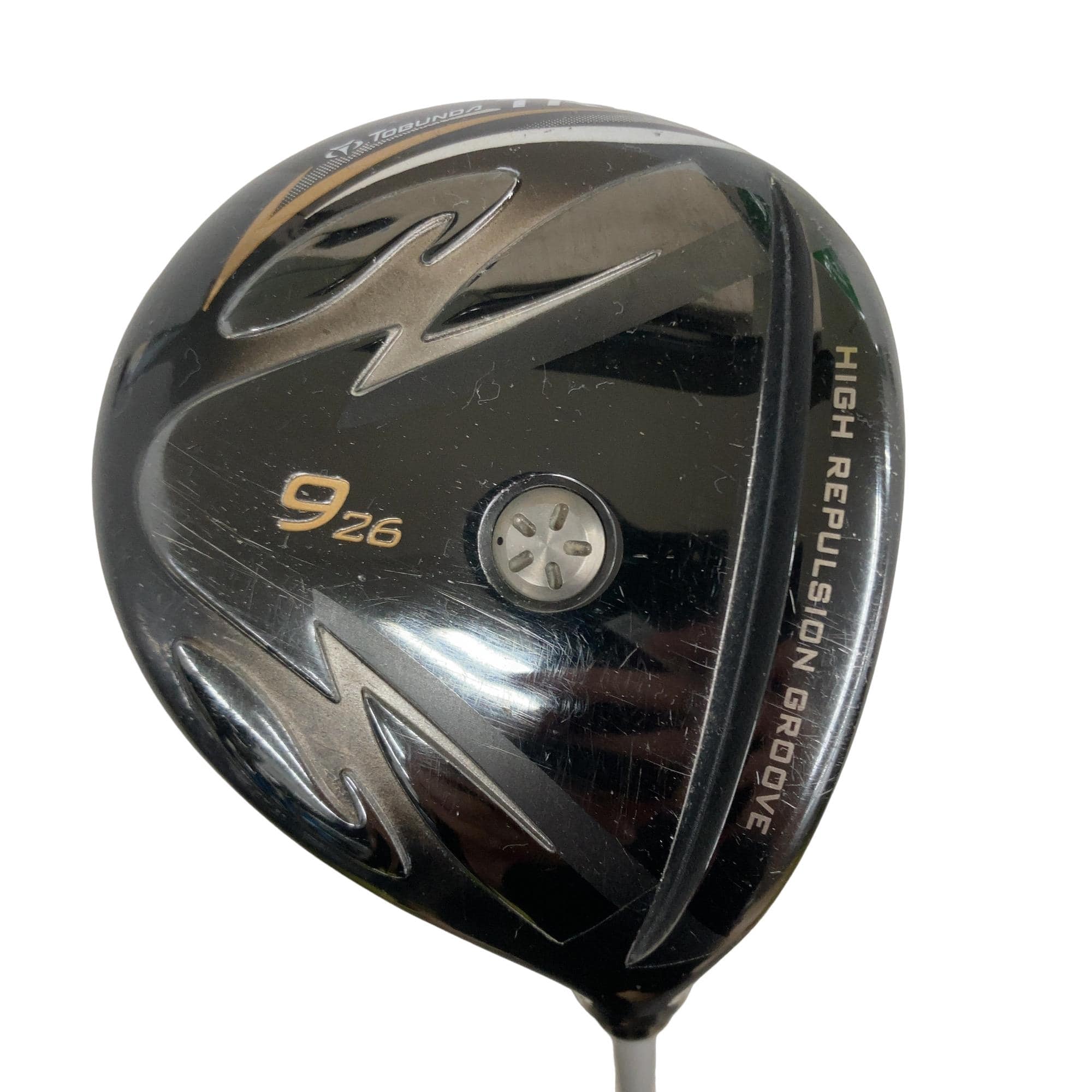 �s�n�a�t�m�c�`�@�s�q�x�@�e�h�s�i�Q�O�P�V�j�y�ʁ@�X�v